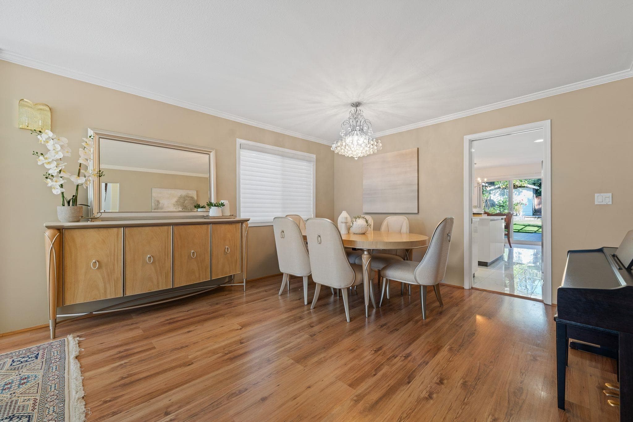1154 Harold Road, North Vancouver, V7K 1G3 — photo 5