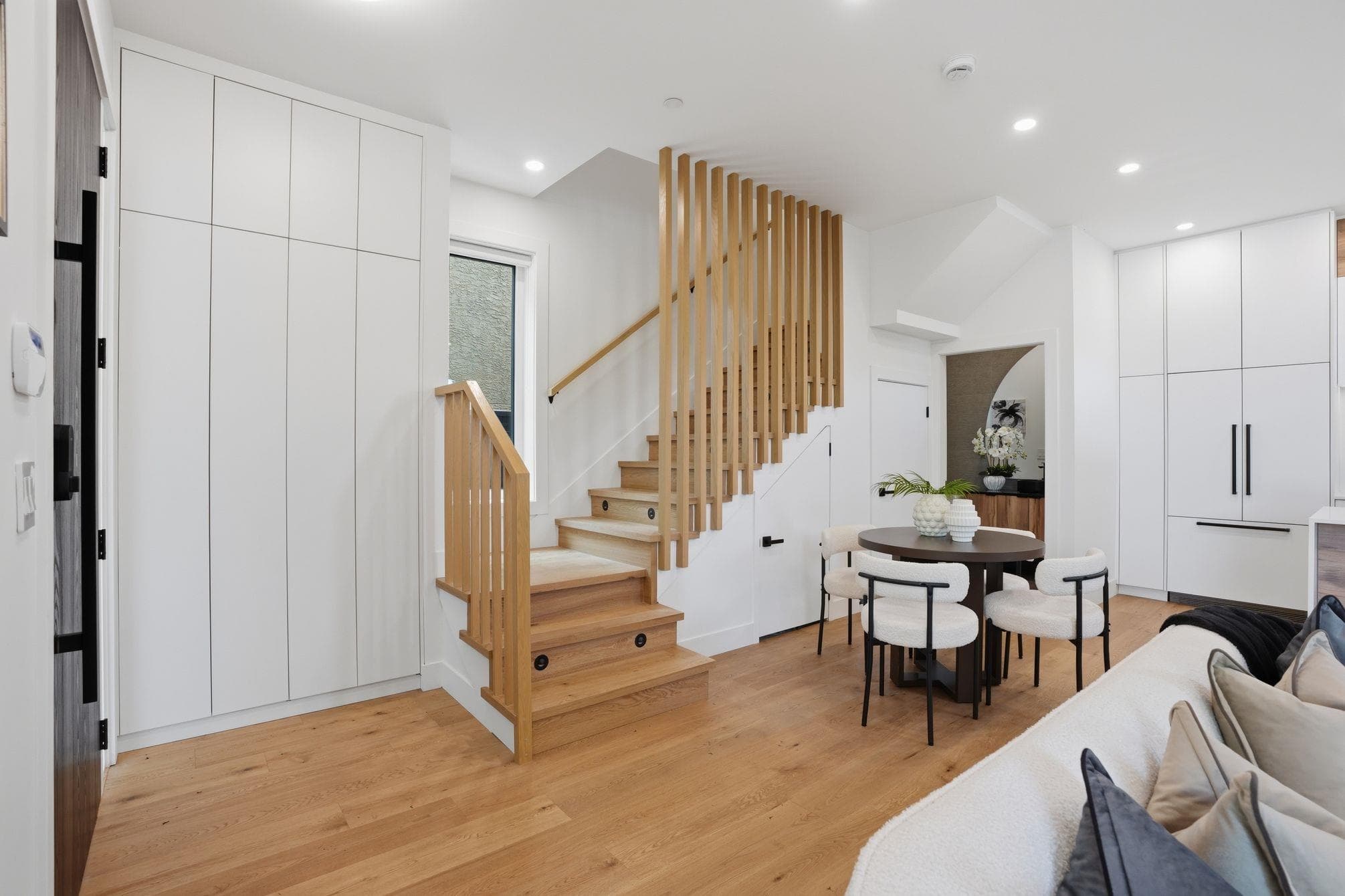 1 - 2438 E 20th Avenue, Vancouver, V5M 2T6 — photo 5