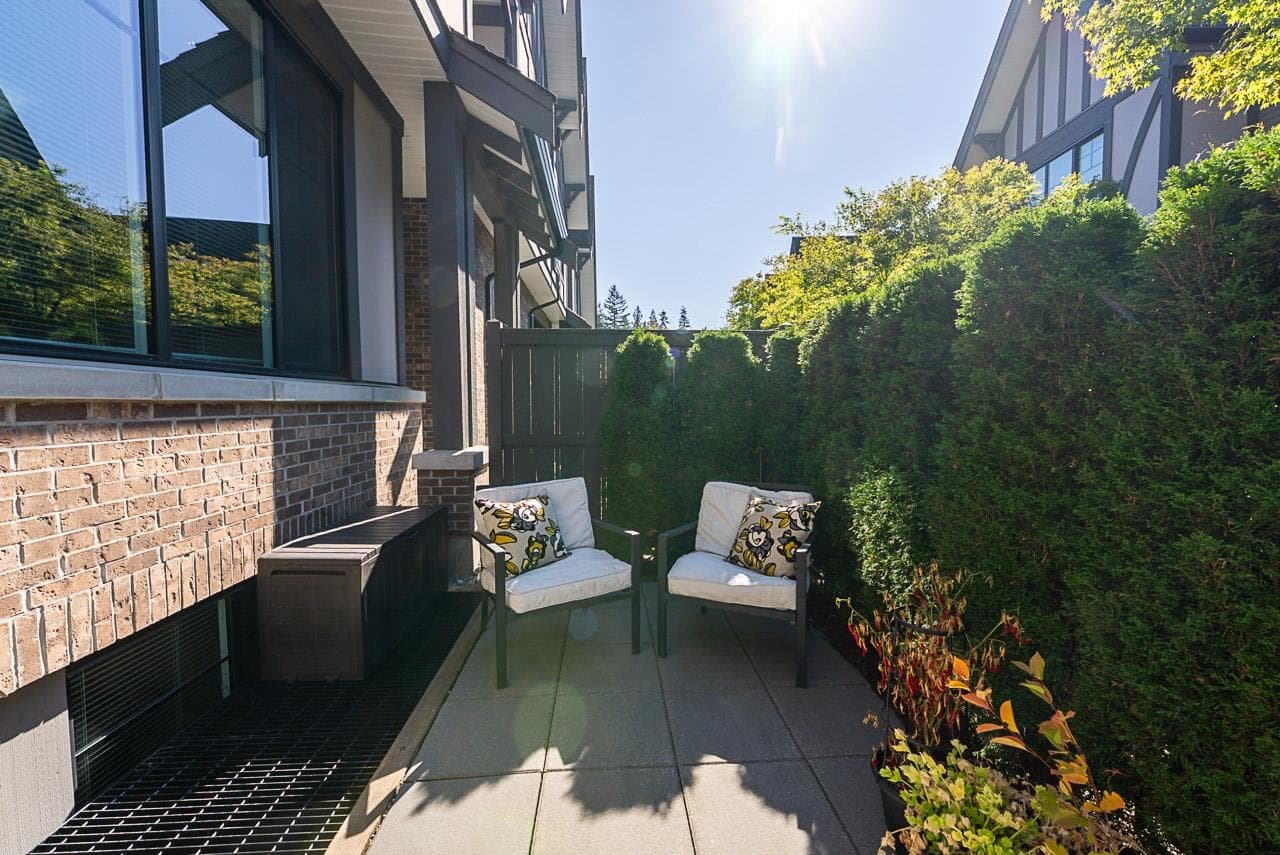 85 - 3306 Princeton Avenue, Coquitlam, V3E 0M9 — photo 2