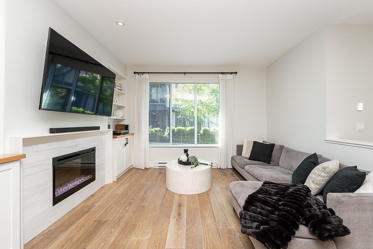 85 - 3306 Princeton Avenue, Coquitlam, V3E 0M9 — photo 3
