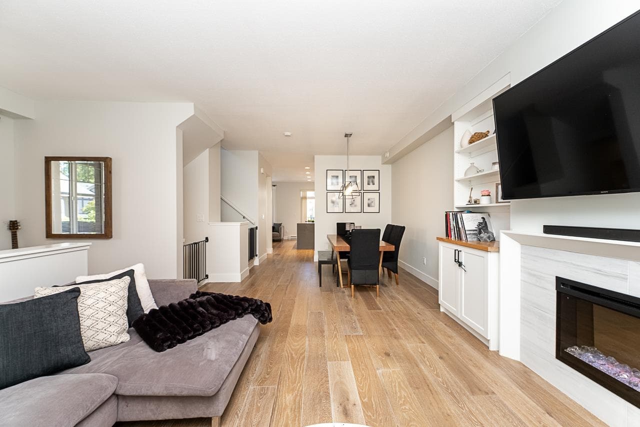 85 - 3306 Princeton Avenue, Coquitlam, V3E 0M9 — photo 5