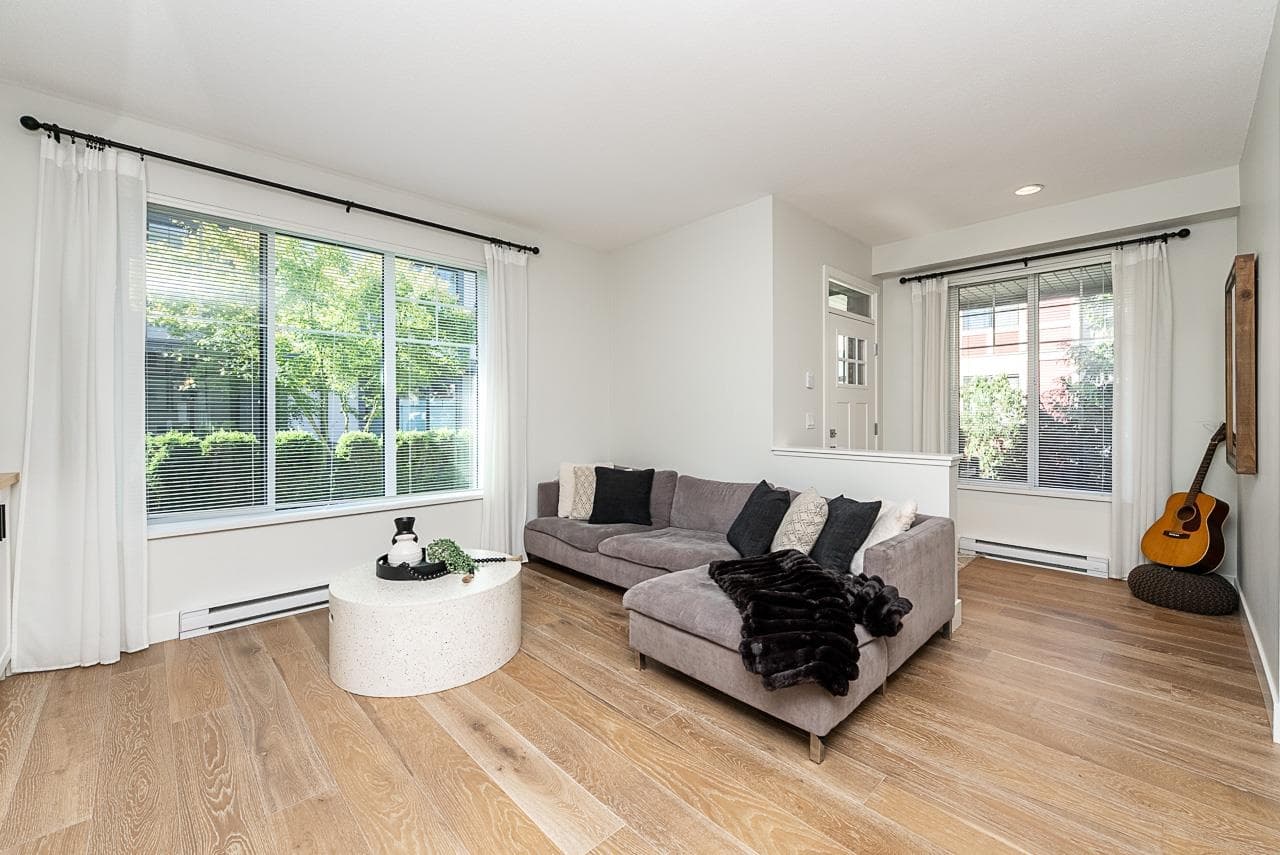 85 - 3306 Princeton Avenue, Coquitlam, V3E 0M9 — photo 4