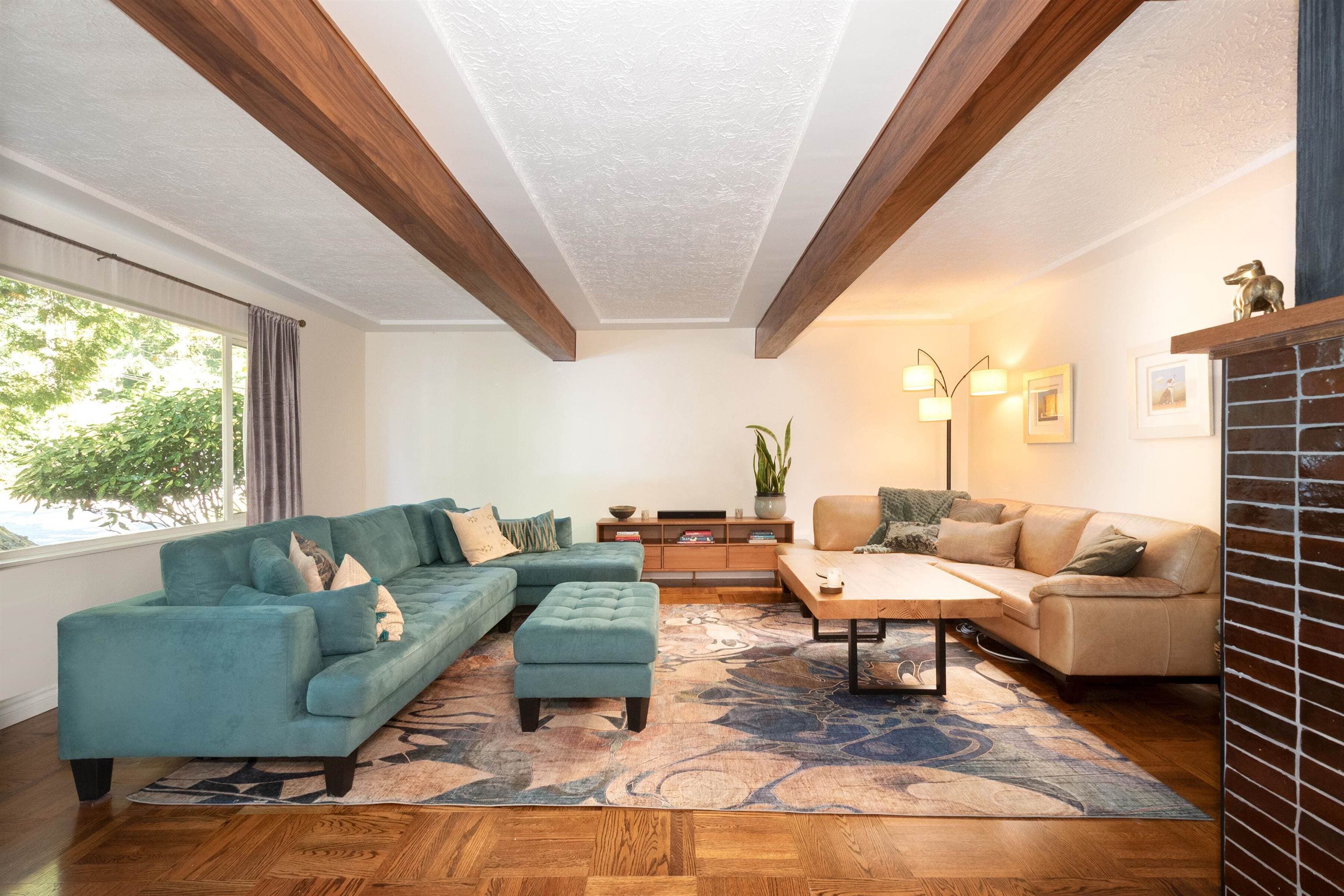510 Evergreen Place, North Vancouver, V7N 2Z2 — photo 3