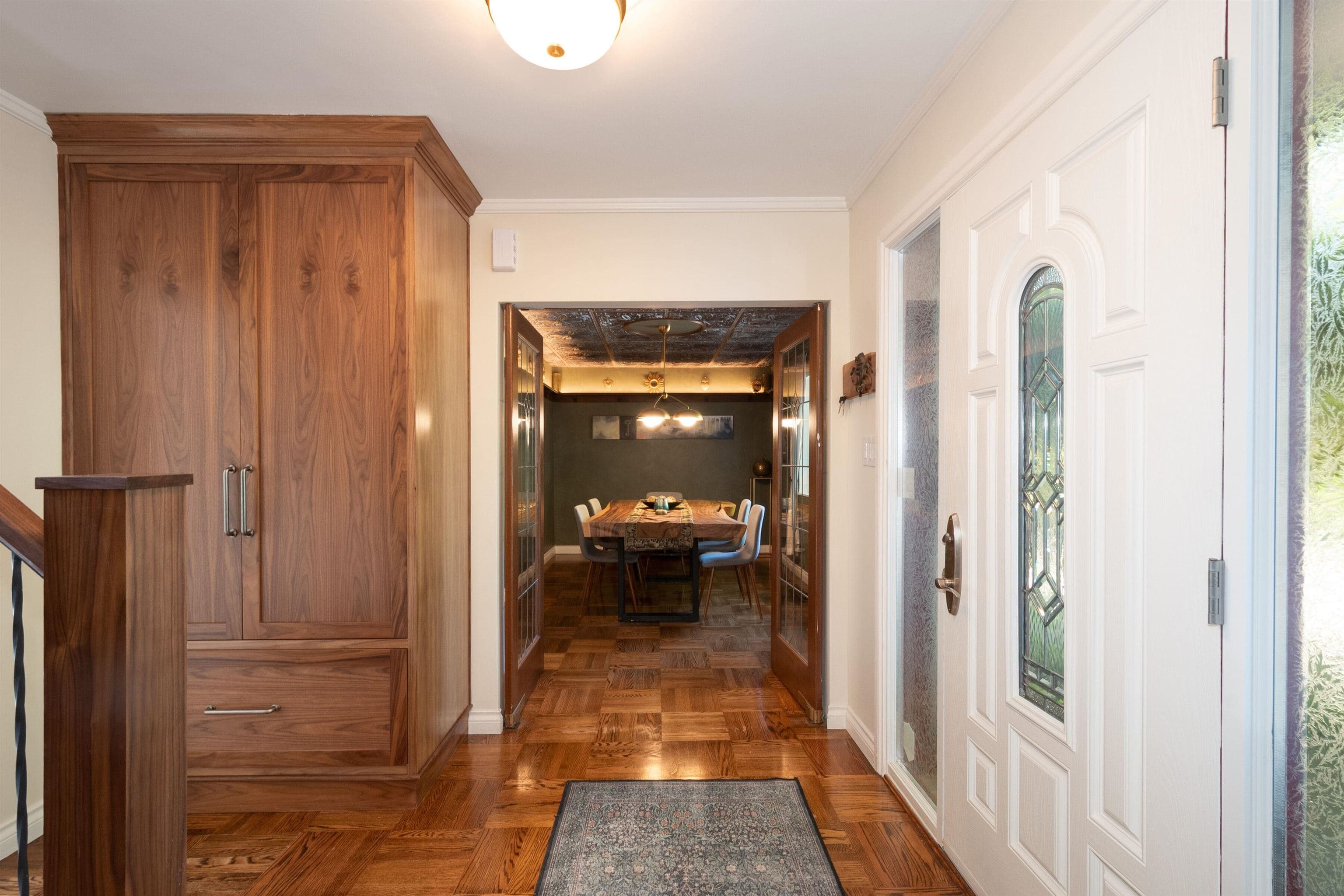 510 Evergreen Place, North Vancouver, V7N 2Z2 — photo 5