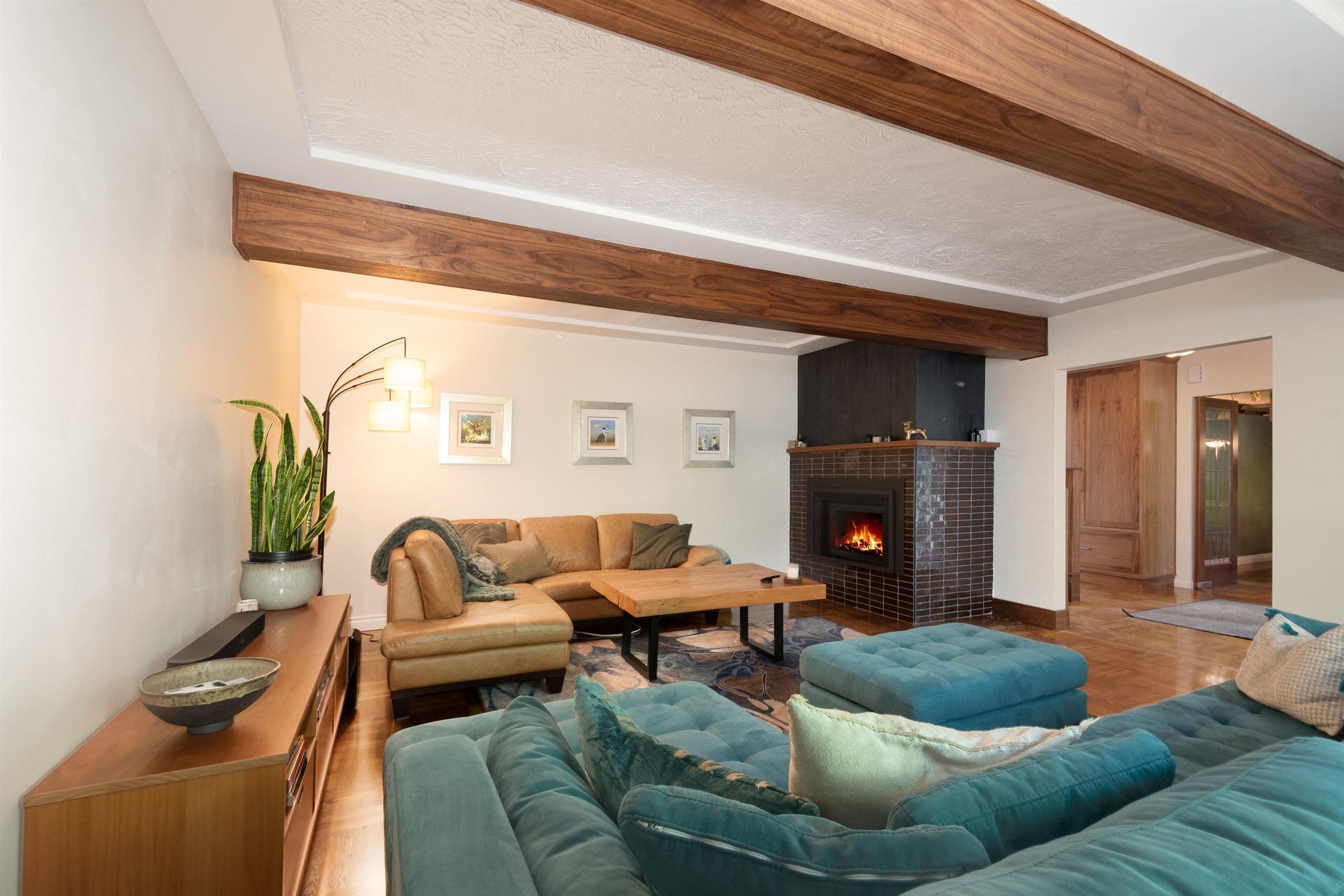 510 Evergreen Place, North Vancouver, V7N 2Z2 — photo 4