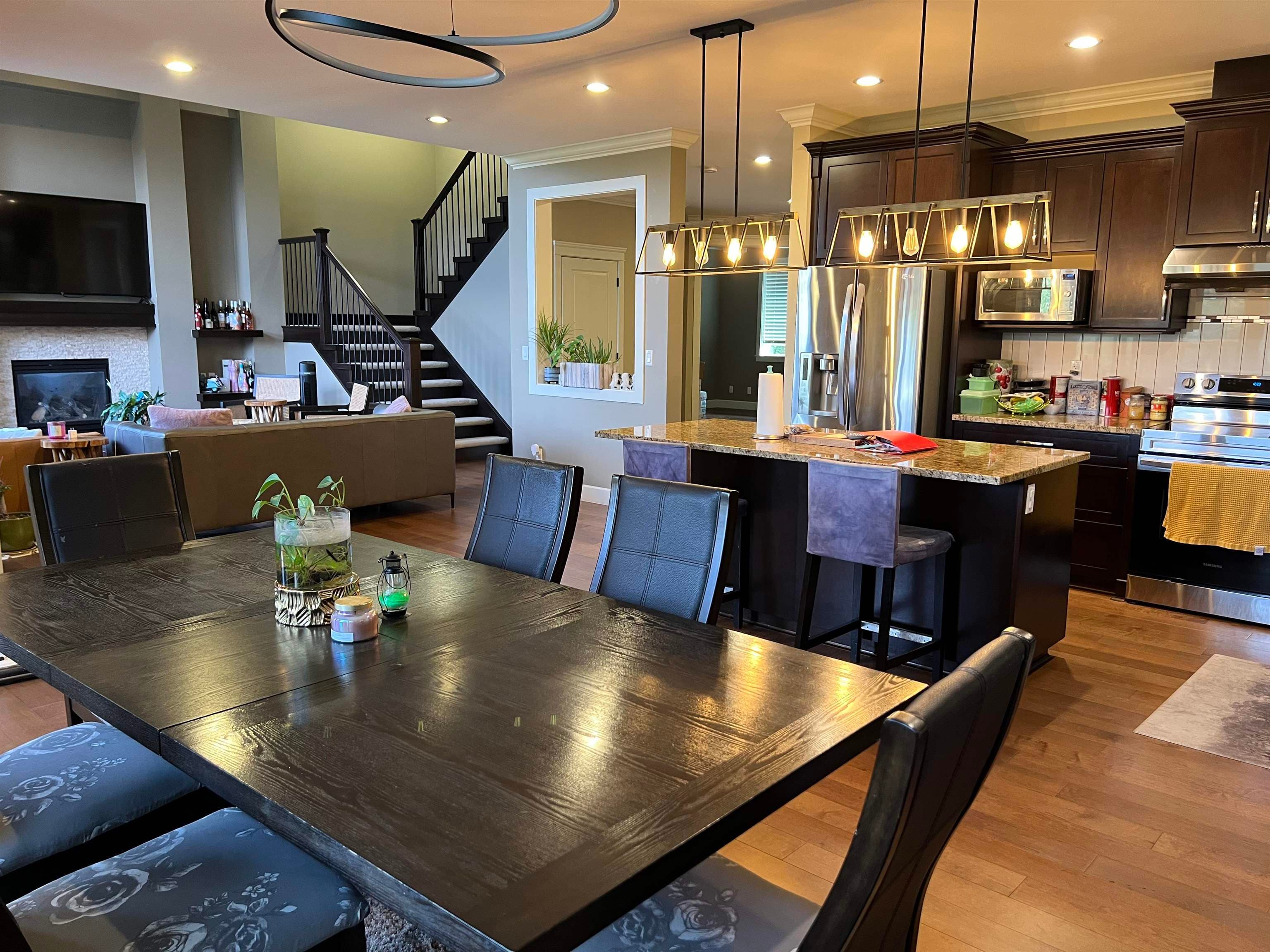 7105 177a Street, Surrey, V3S 7V3 — photo 3