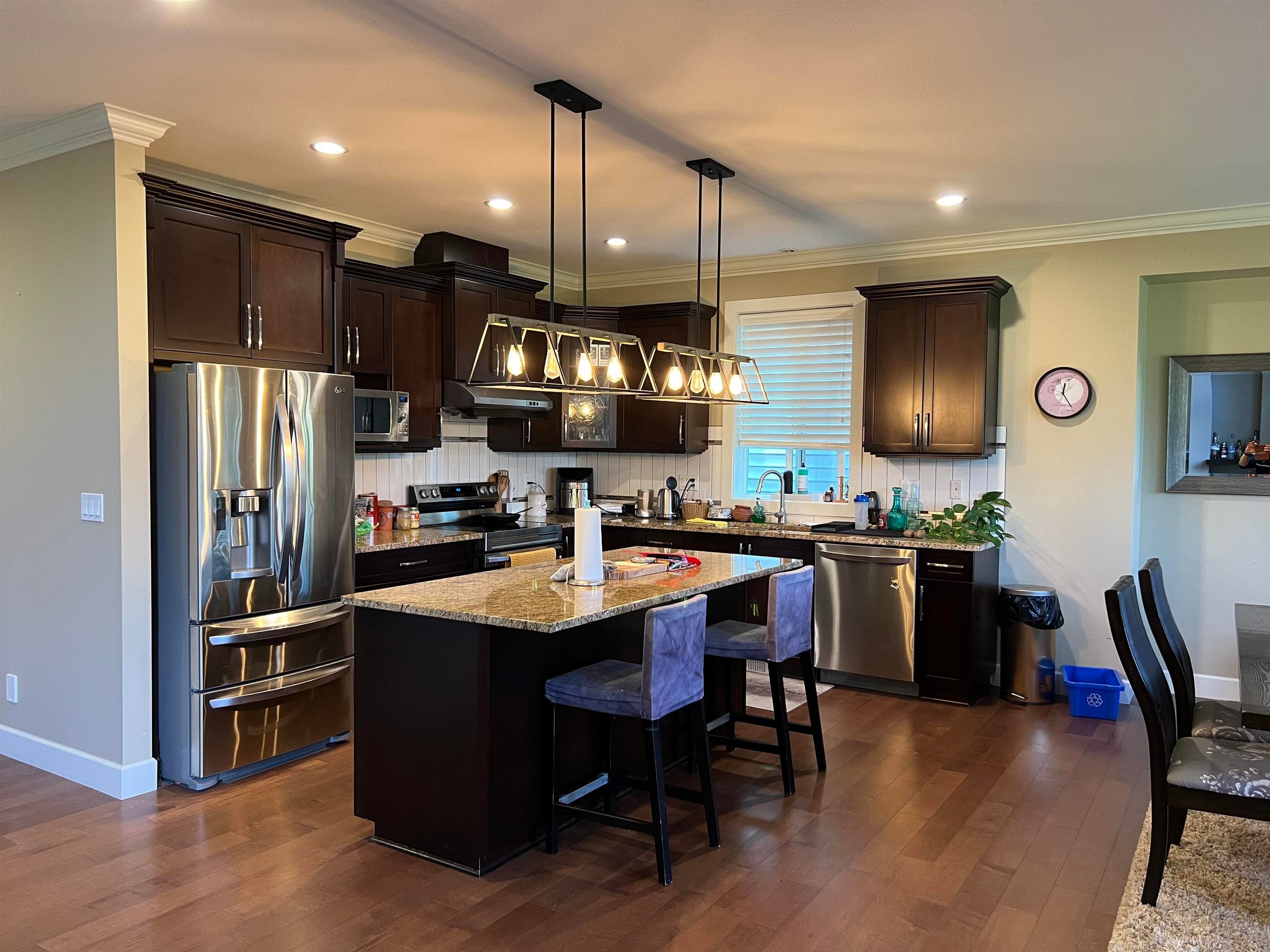 7105 177a Street, Surrey, V3S 7V3 — photo 5