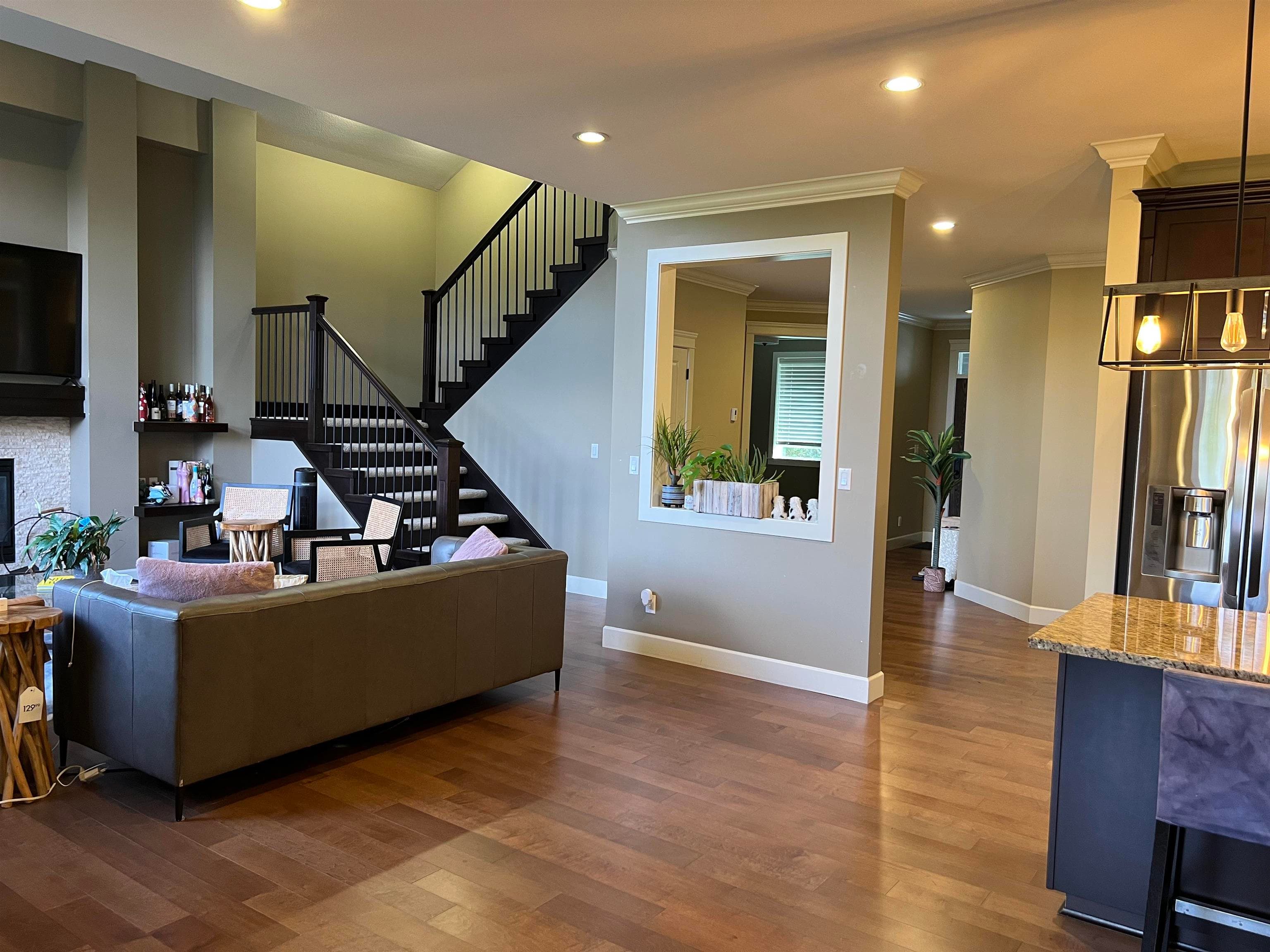 7105 177a Street, Surrey, V3S 7V3 — photo 4