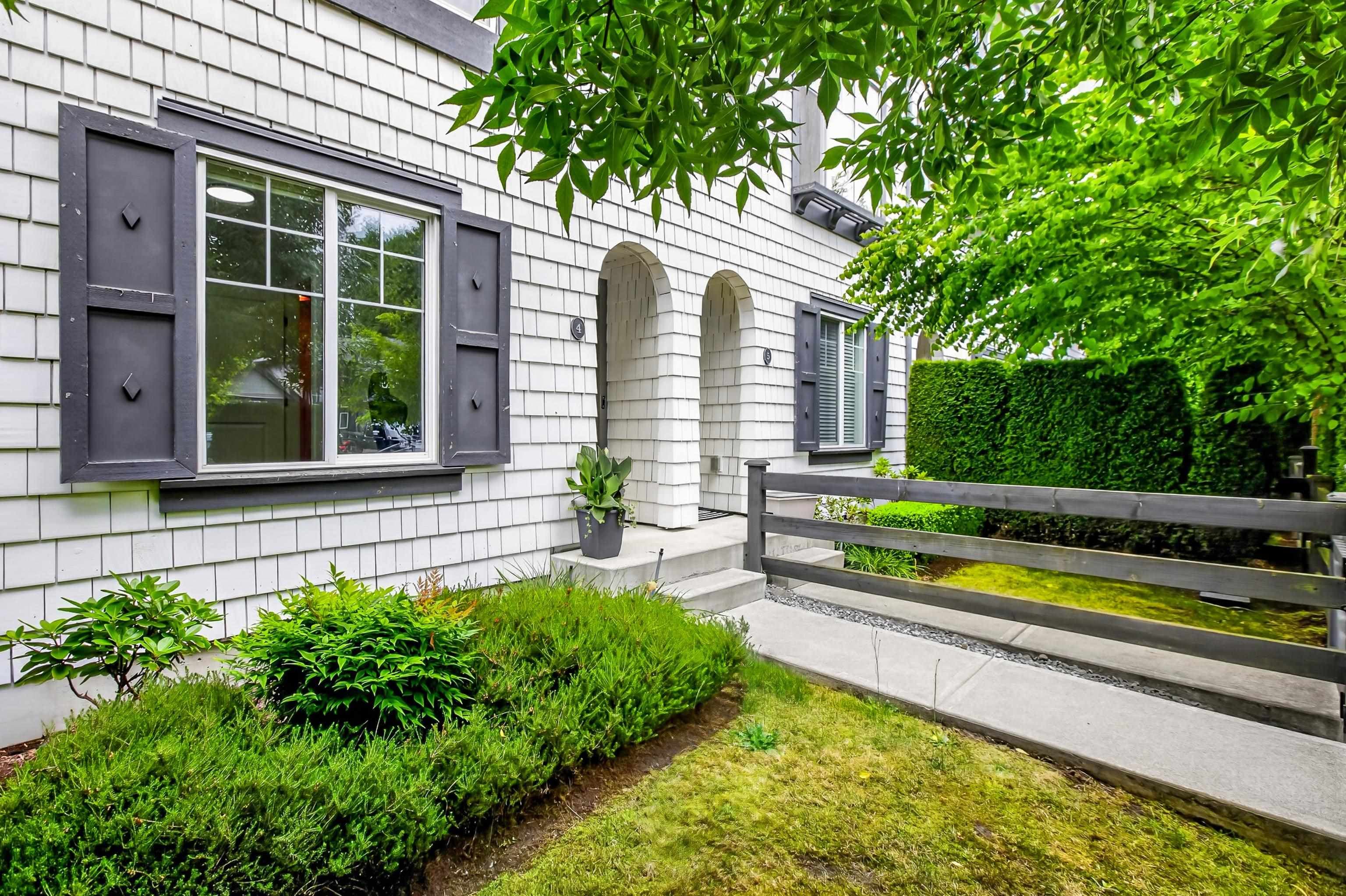 4 - 16357 15 Avenue, Surrey, V4A 0C2 — photo 2