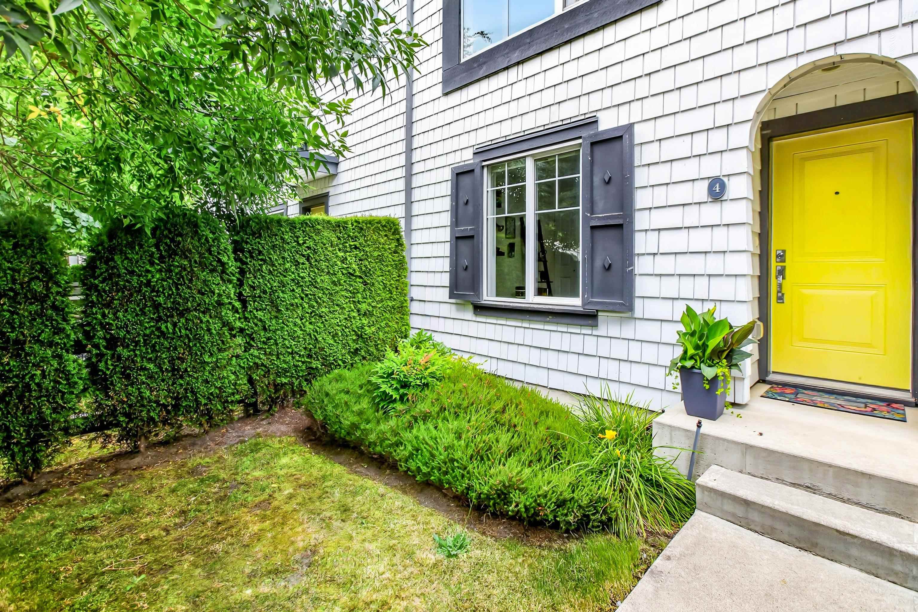 4 - 16357 15 Avenue, Surrey, V4A 0C2 — photo 3