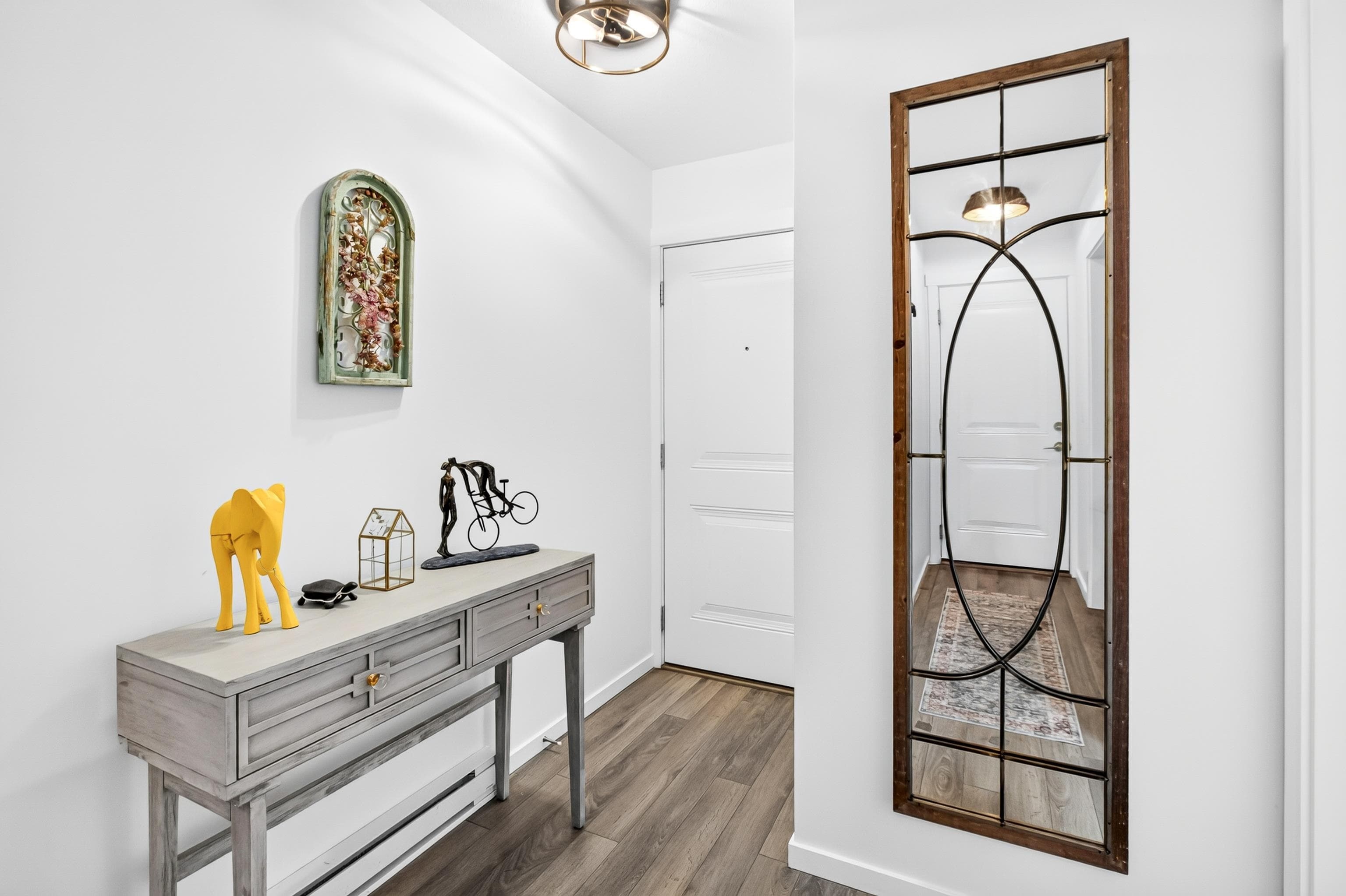 4 - 16357 15 Avenue, Surrey, V4A 0C2 — photo 5