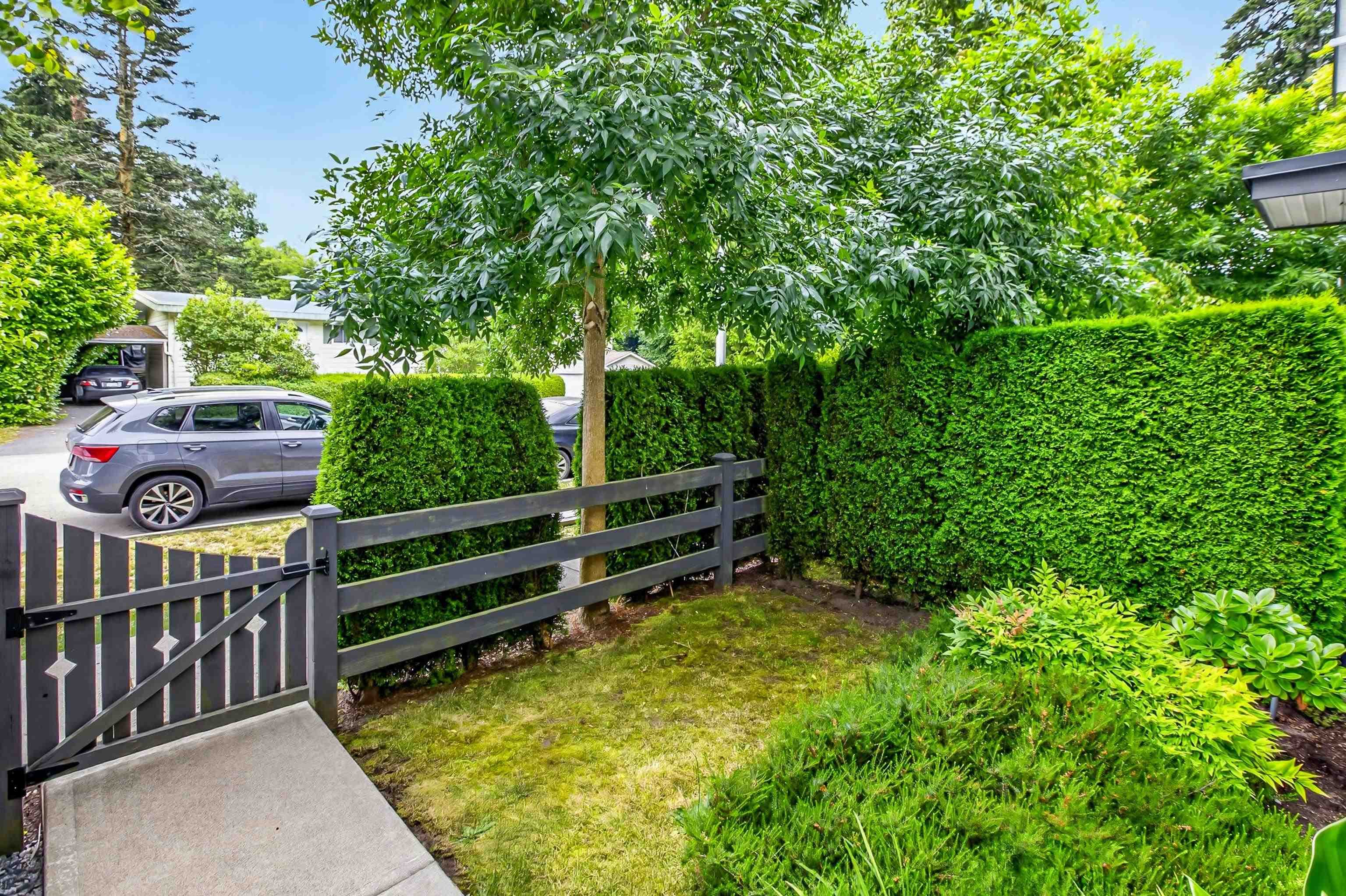 4 - 16357 15 Avenue, Surrey, V4A 0C2 — photo 4