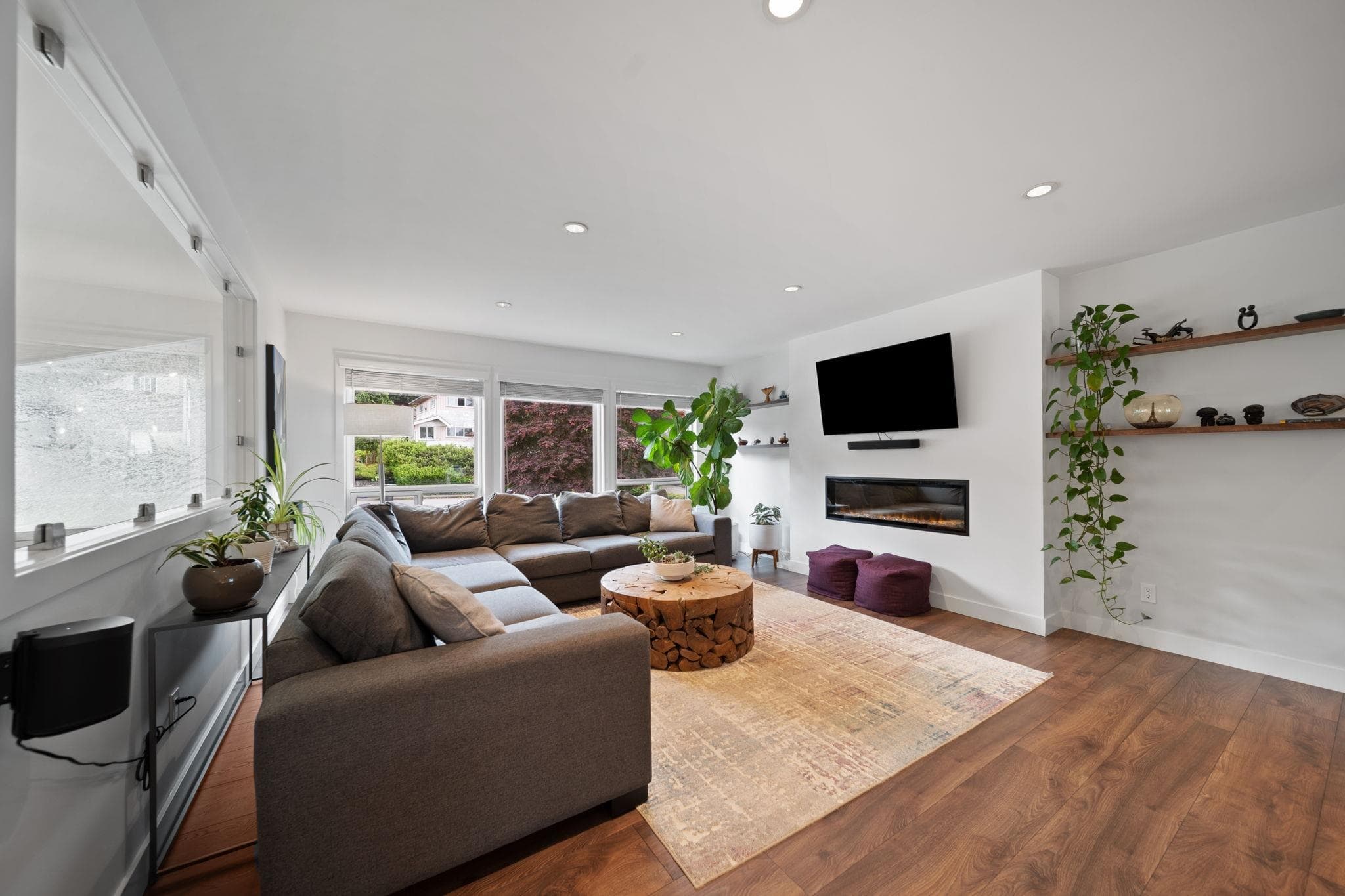 2519 Channel Court, Coquitlam, V3H 3E5 — photo 5