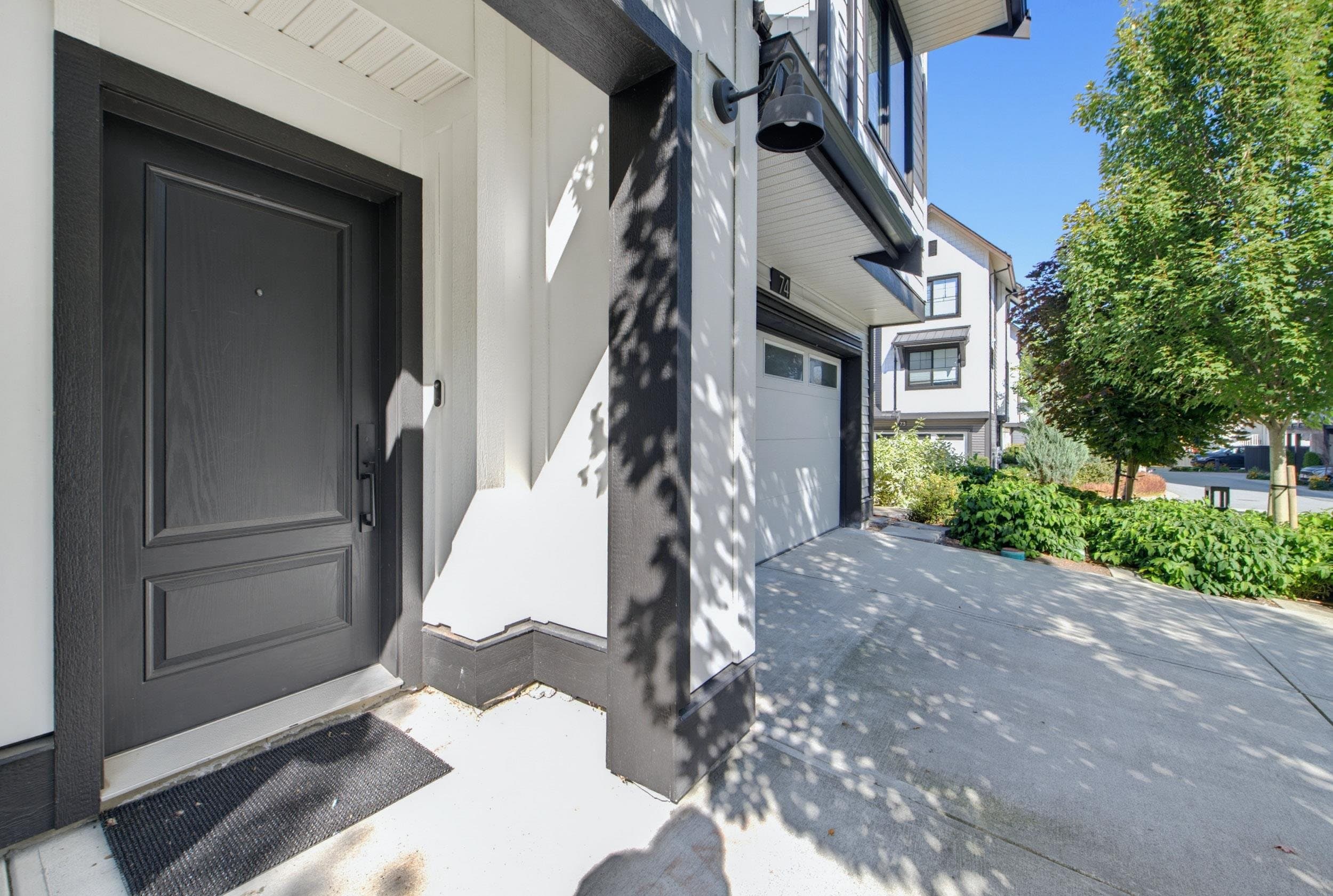 74 - 7967 197 Street, Langley, V2Y 3P1 — photo 2
