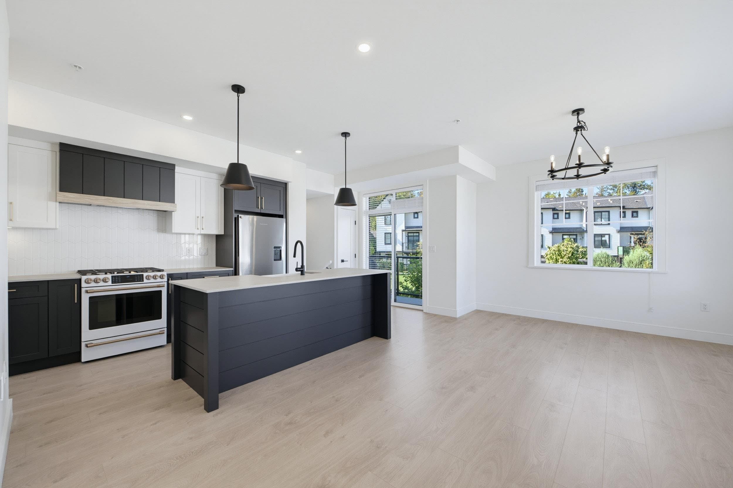 74 - 7967 197 Street, Langley, V2Y 3P1 — photo 5