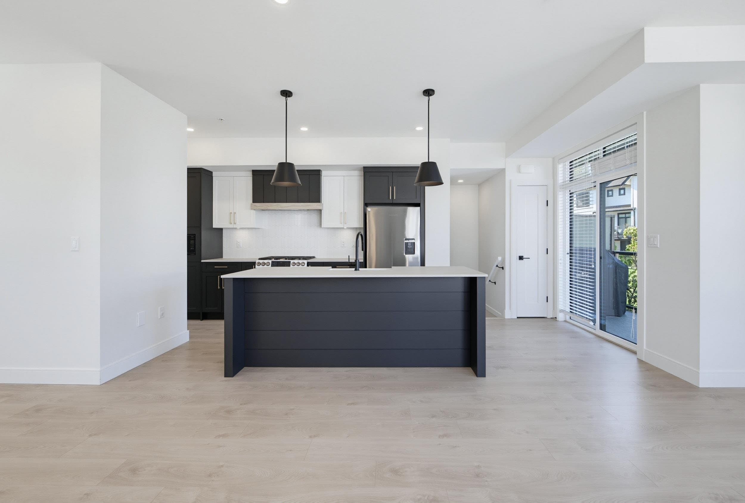 74 - 7967 197 Street, Langley, V2Y 3P1 — photo 4