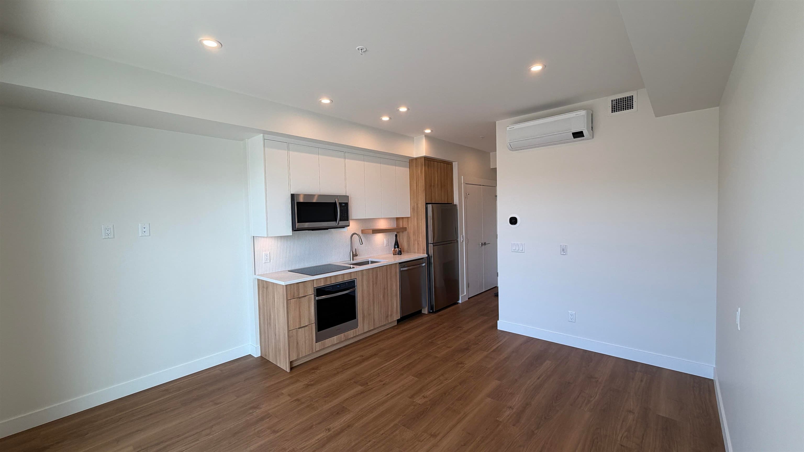 313 - 1280 Sutherland Avenue, Hope, V1Y 0R5 — photo 4