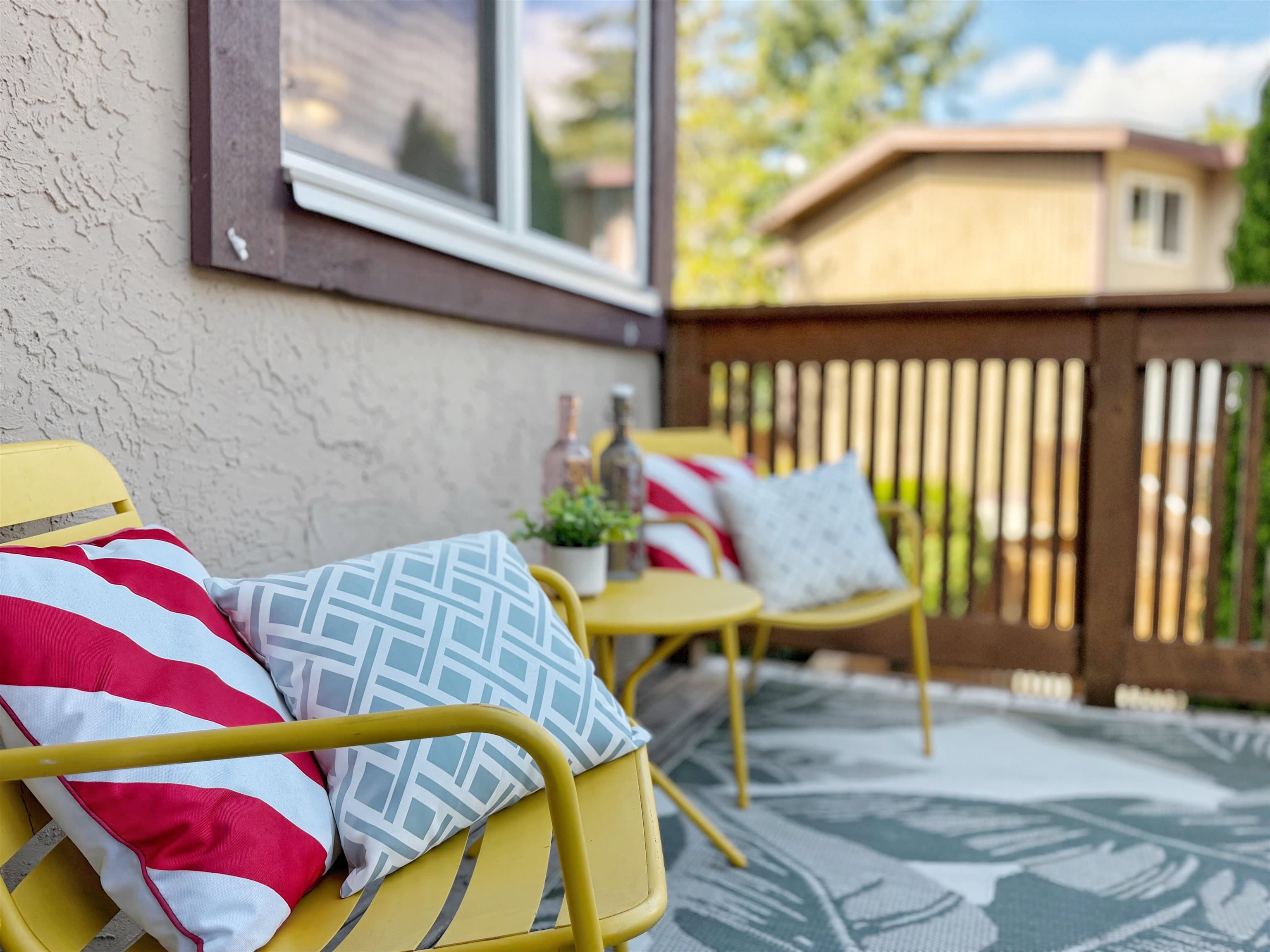 5 - 310 Highland Way, Port Moody, V3H 3V7 — photo 2