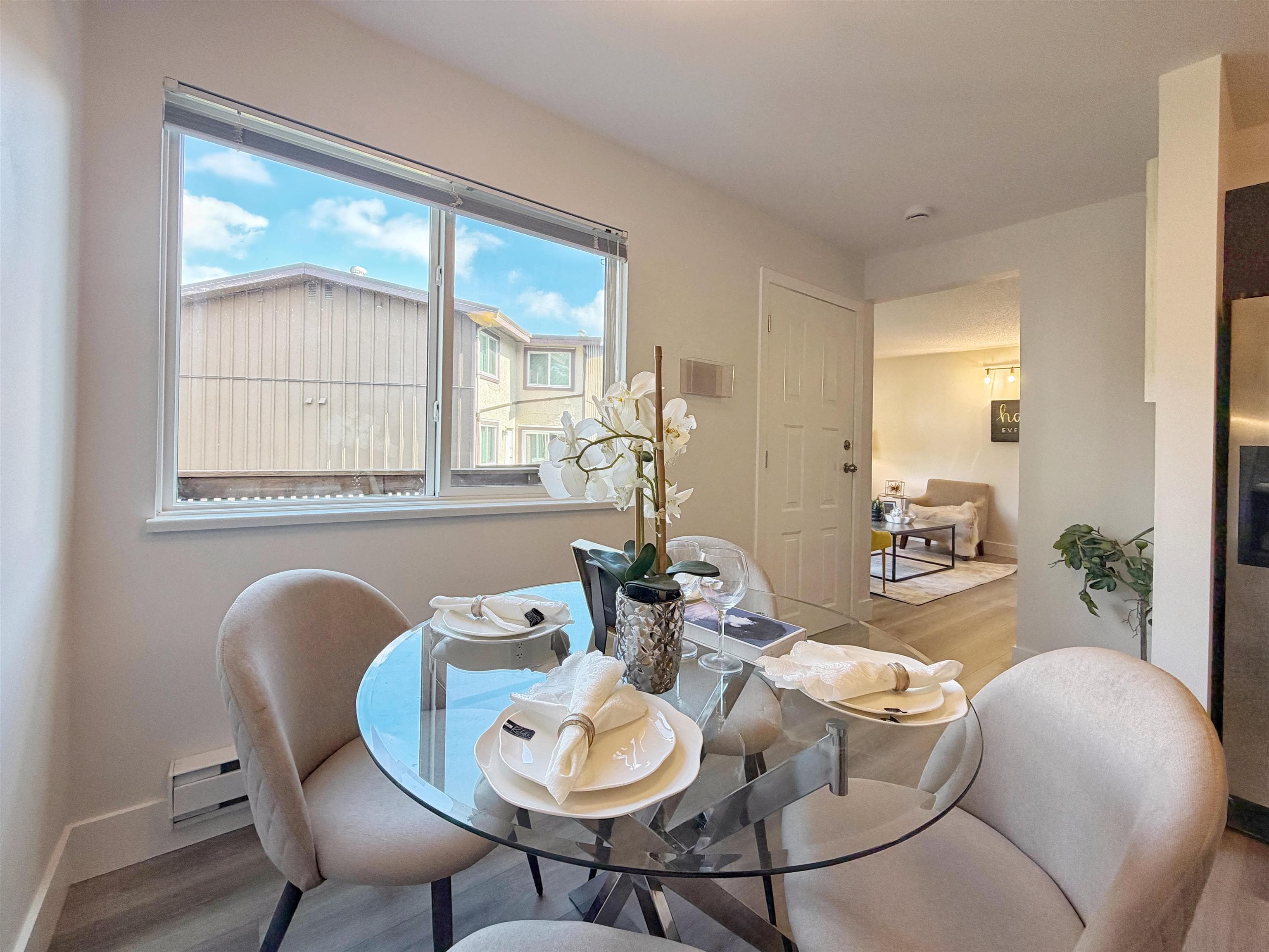 5 - 310 Highland Way, Port Moody, V3H 3V7 — photo 5