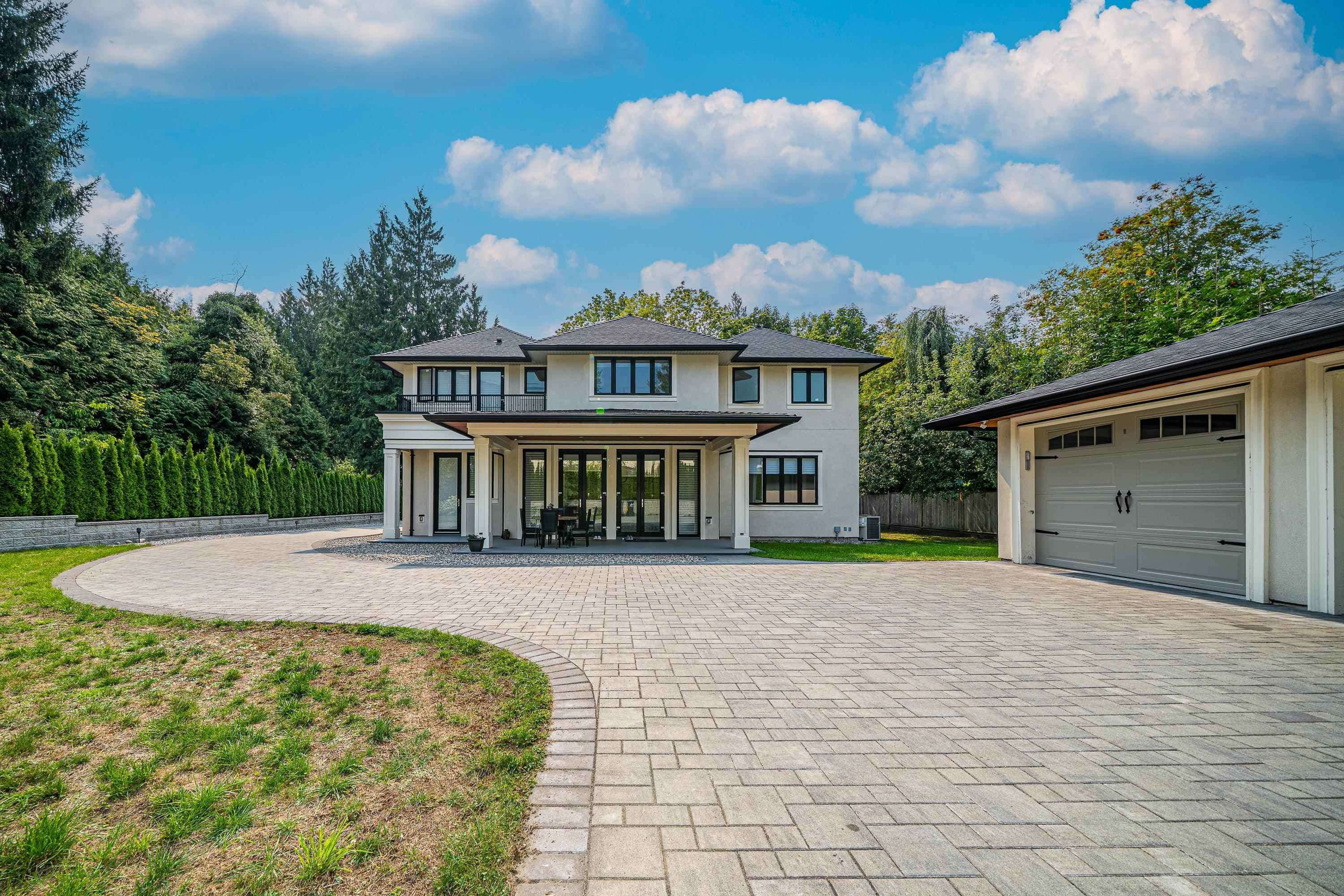1048 Handsworth Road, North Vancouver, V7R 2A6 — photo 5