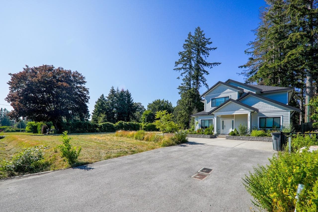 13409 56 Avenue, Surrey, V3X 2Z5 — photo 3