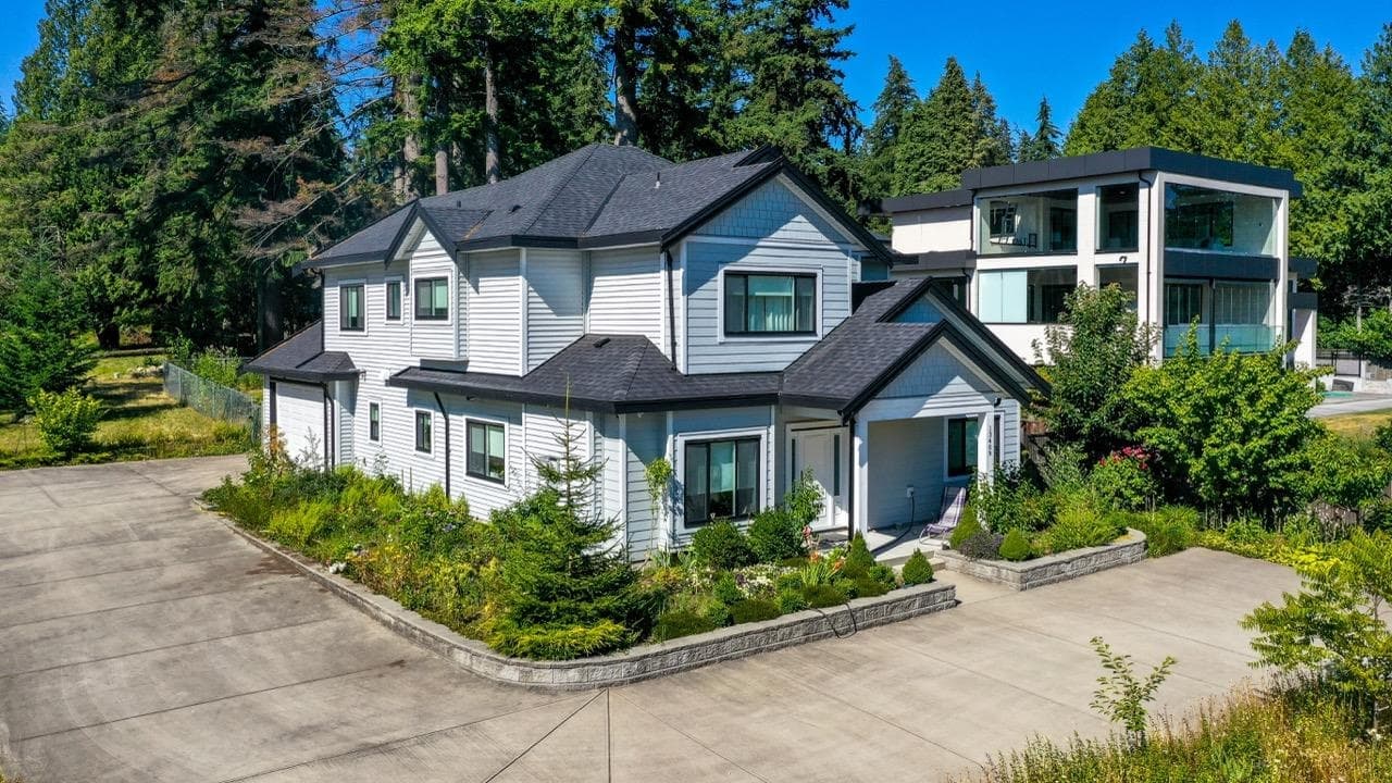 13409 56 Avenue, Surrey, V3X 2Z5 — photo 1