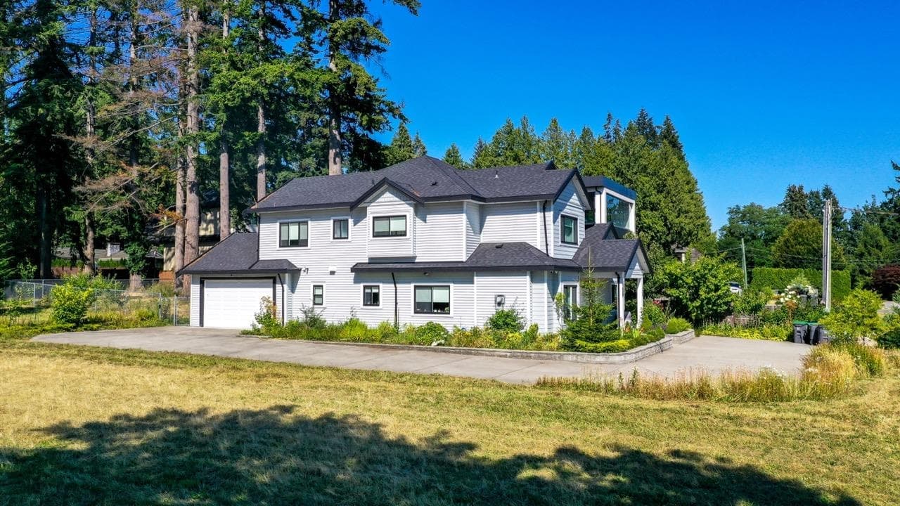 13409 56 Avenue, Surrey, V3X 2Z5 — photo 5