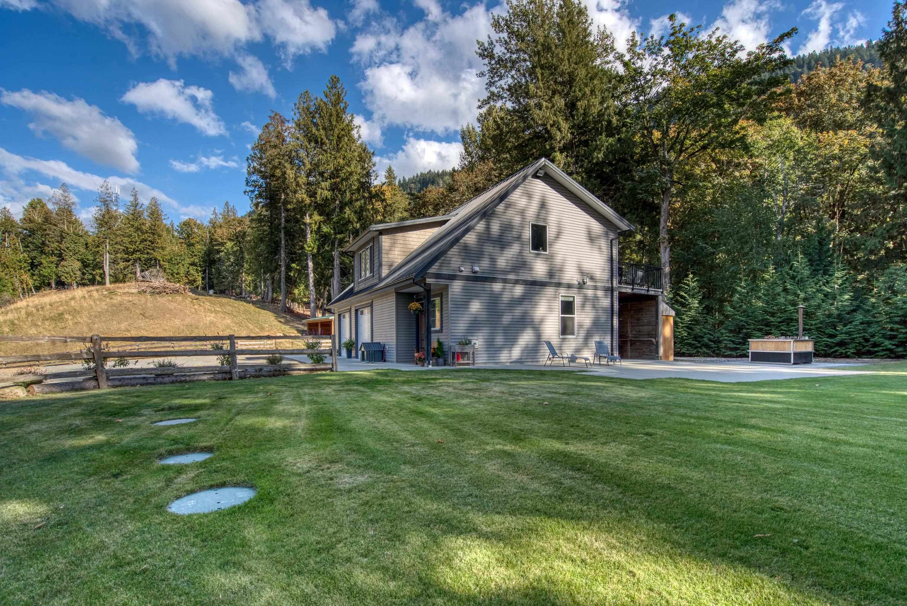 39840 Old Yale Road, Abbotsford, V3G 1X7 — photo 3