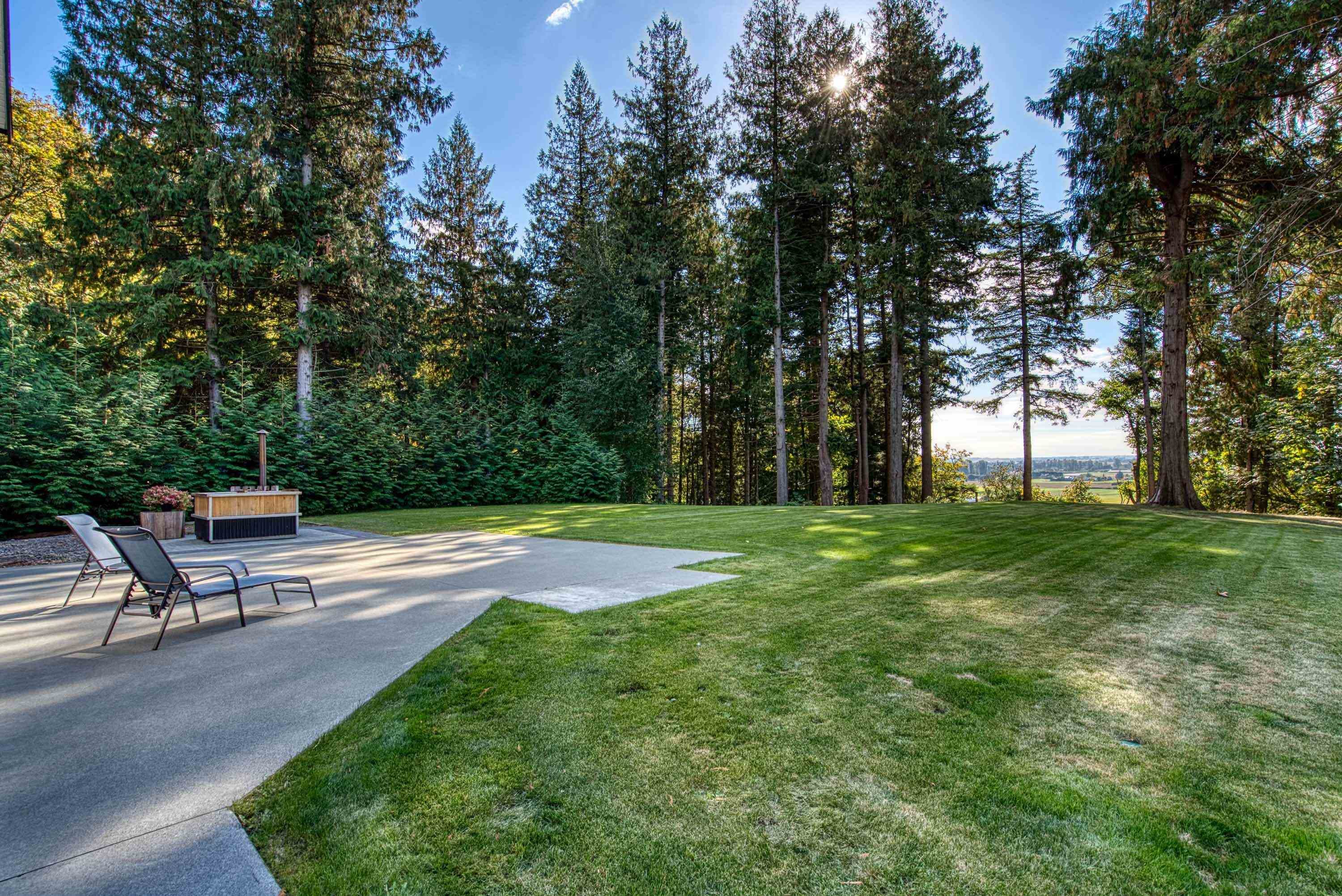 39840 Old Yale Road, Abbotsford, V3G 1X7 — photo 5