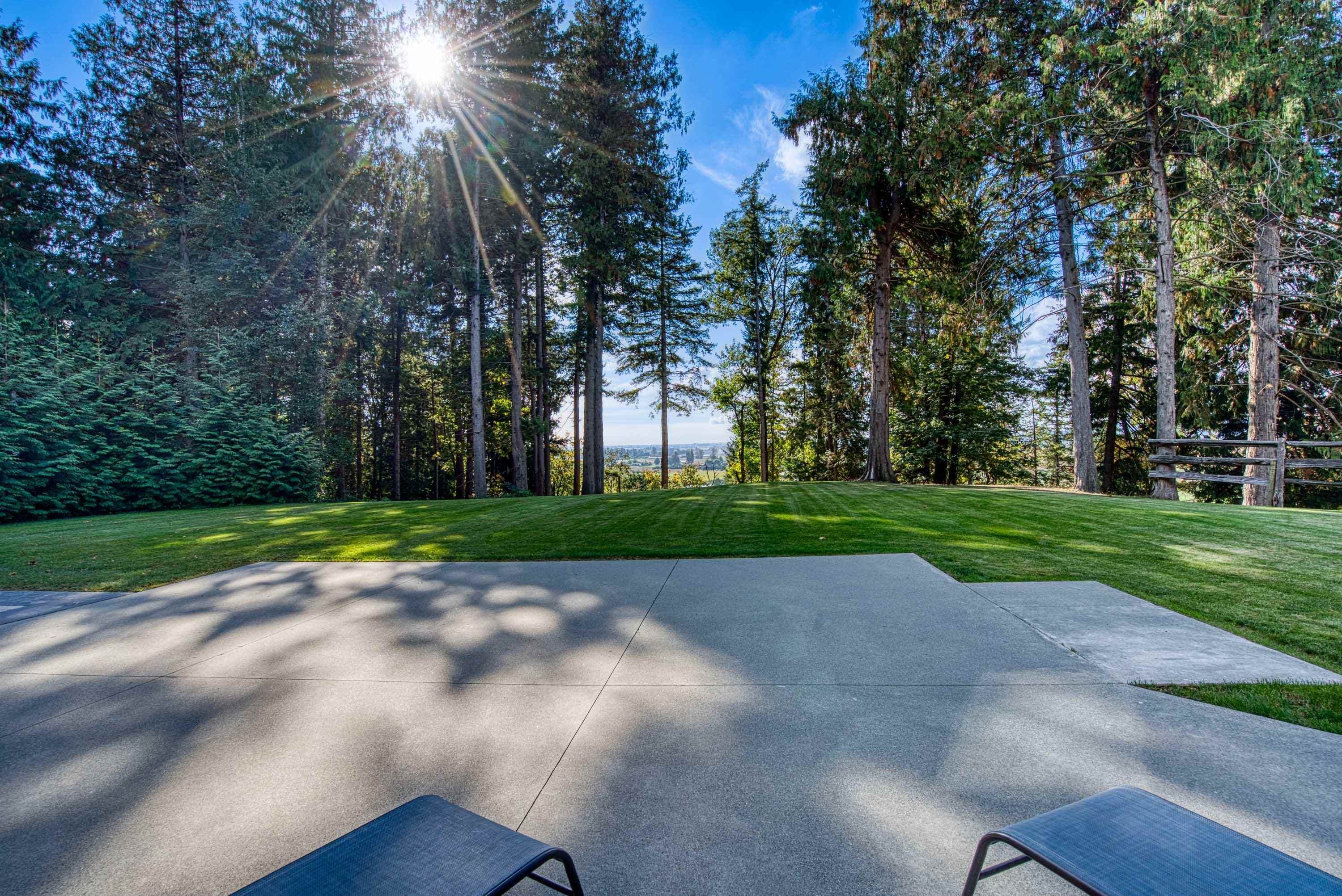 39840 Old Yale Road, Abbotsford, V3G 1X7 — photo 4