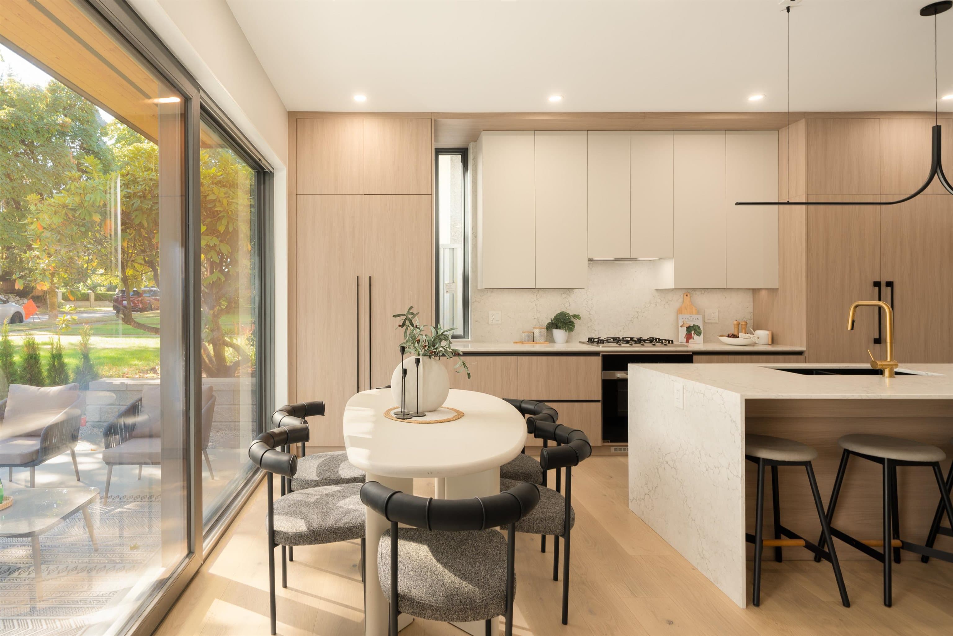 1 - 2941 W 29th Avenue, Vancouver, V6L 1Y3 — photo 5