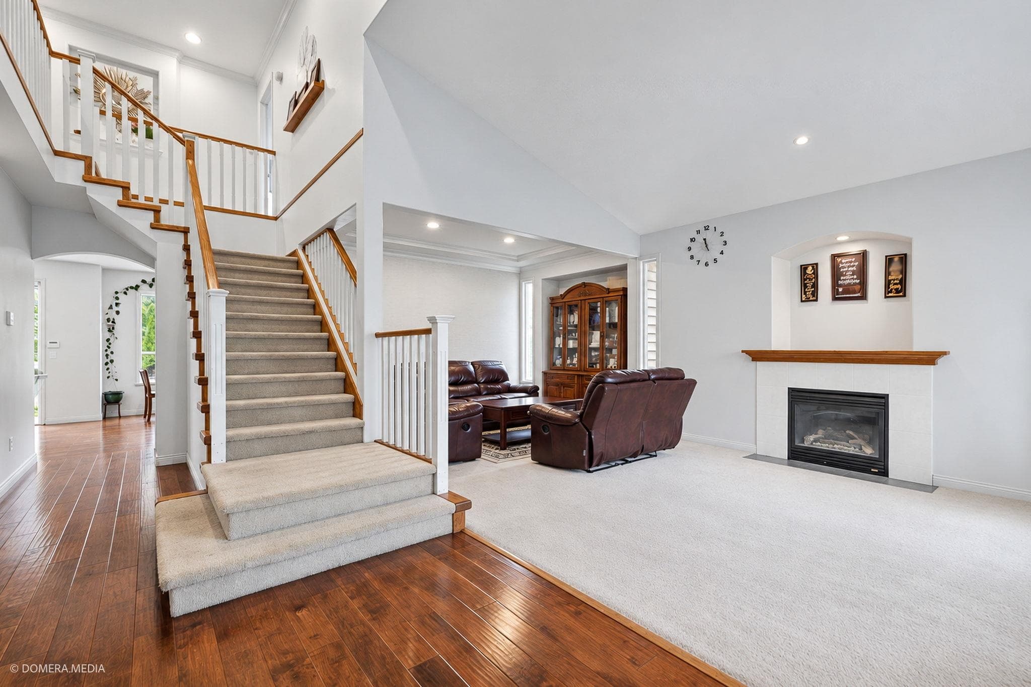2898 Buffer Crescent, Abbotsford, V4X 2S5 — photo 5