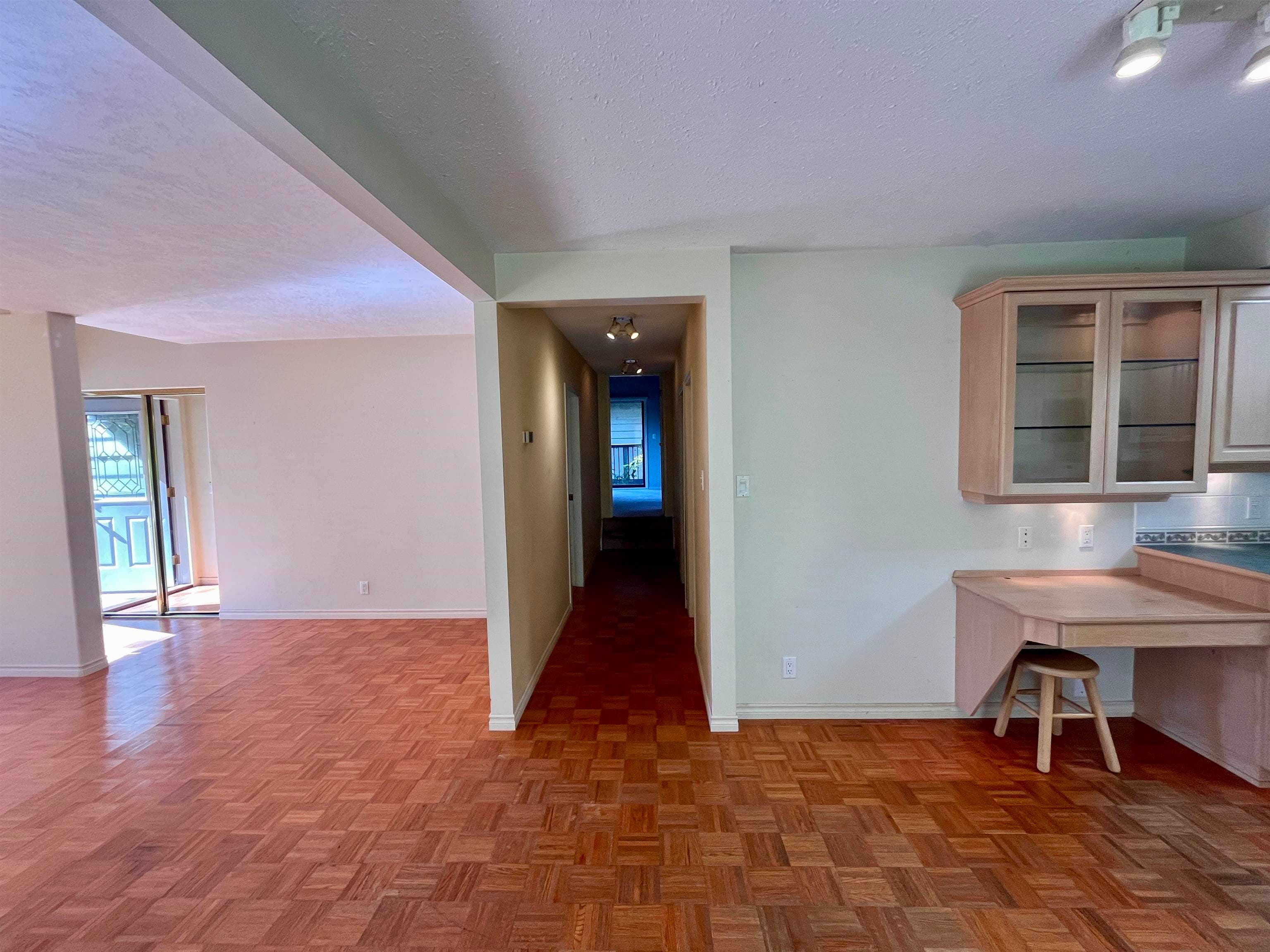 4665 Sinclair Bay Road, Garden Bay, V0N 1S1 — photo 5