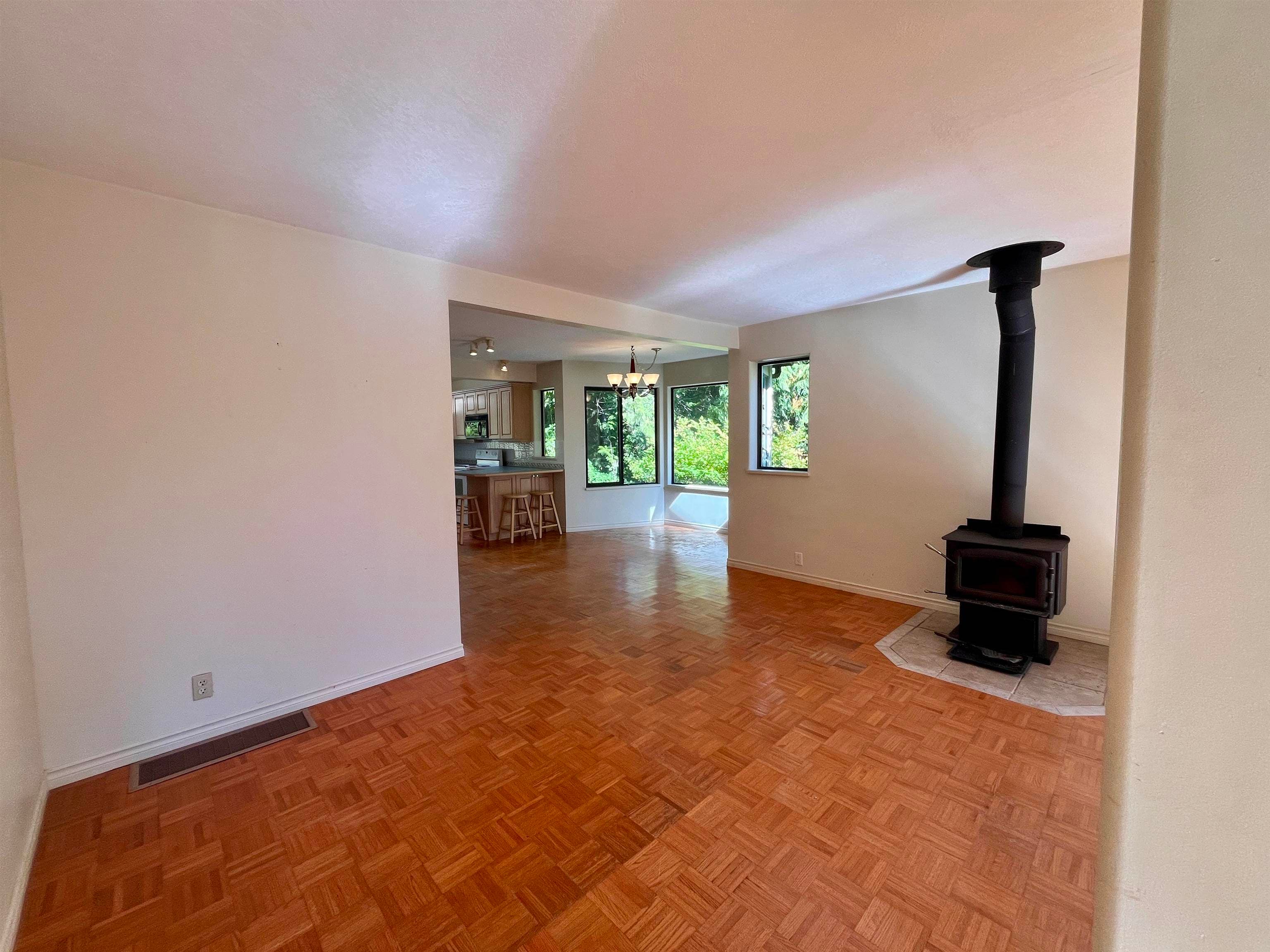 4665 Sinclair Bay Road, Garden Bay, V0N 1S1 — photo 4