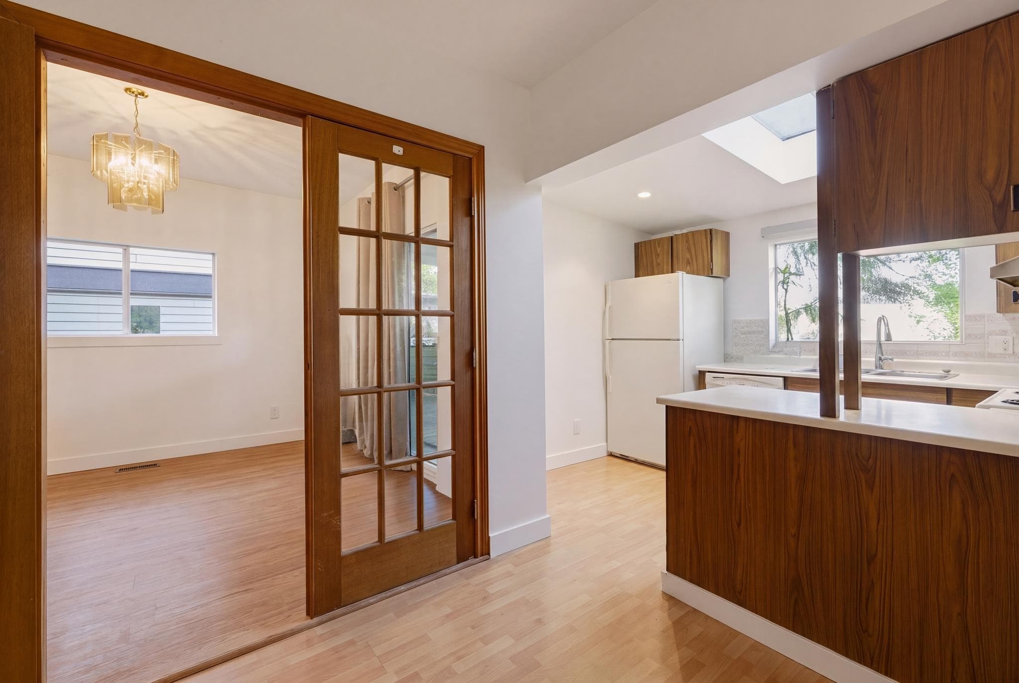 441 E 28th Avenue, Vancouver, V5V 2N2 — photo 5