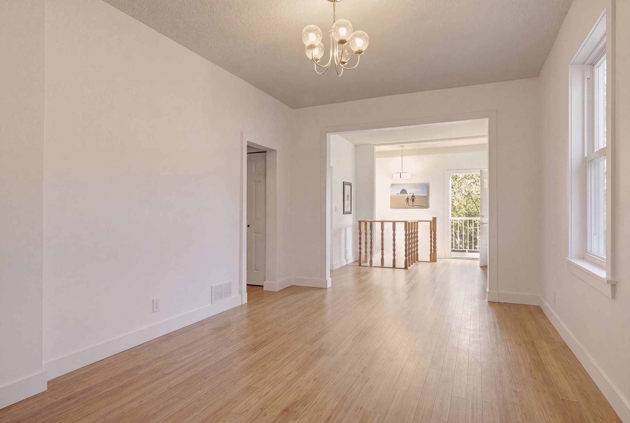 441 E 28th Avenue, Vancouver, V5V 2N2 — photo 4