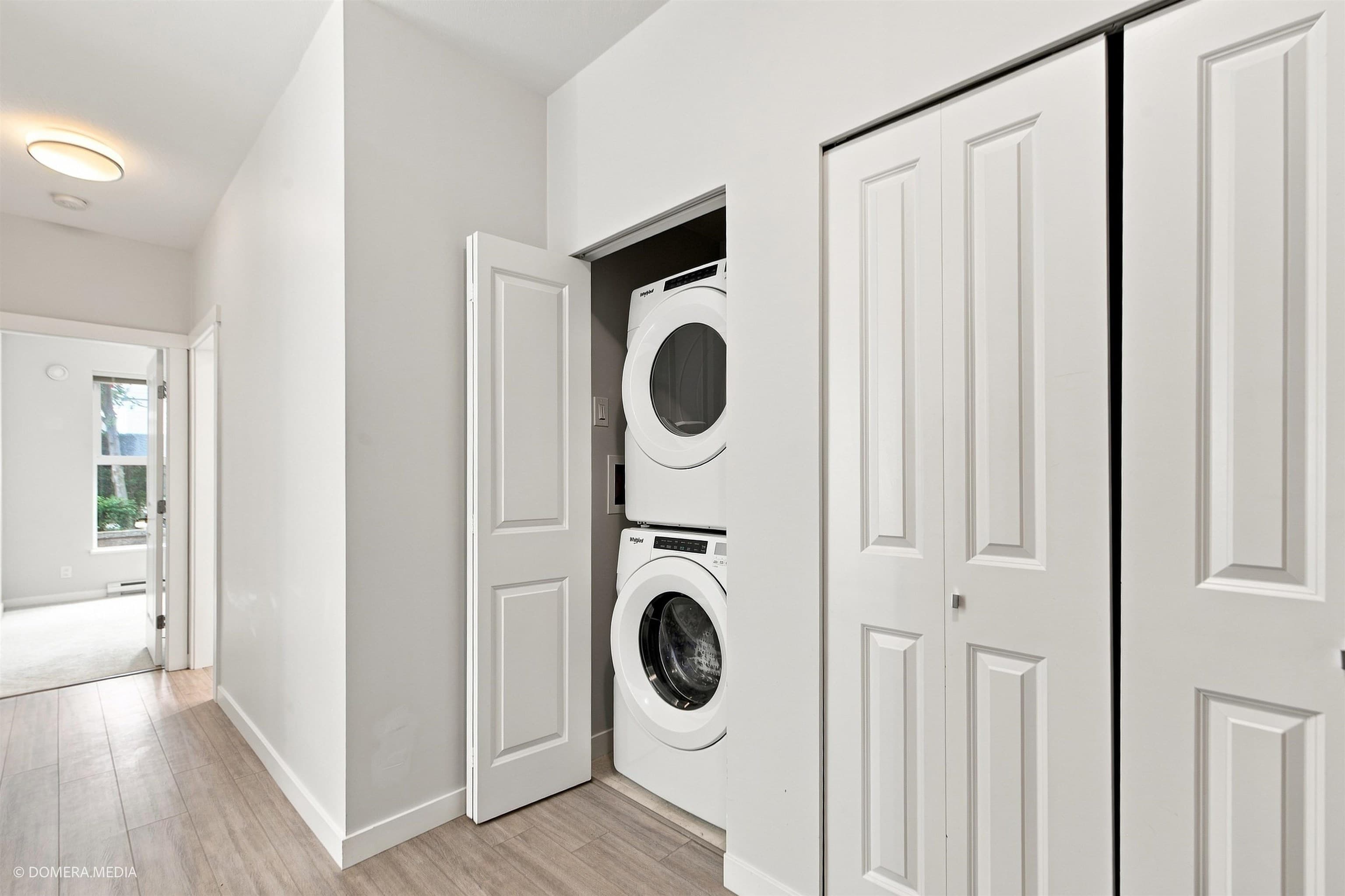 C121 - 8150 207 Street, Langley, V2Y 4J4 — photo 5