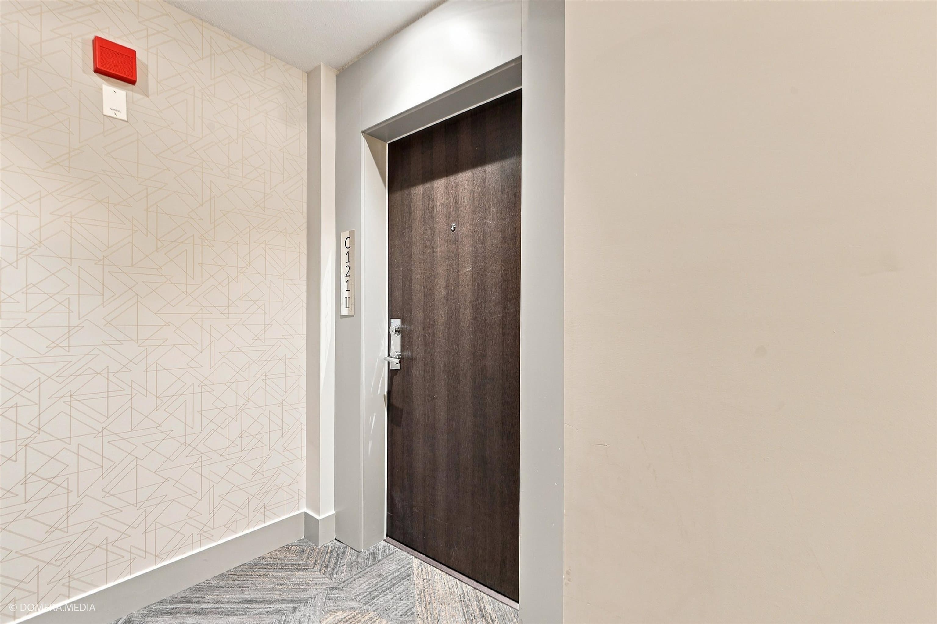 C121 - 8150 207 Street, Langley, V2Y 4J4 — photo 4