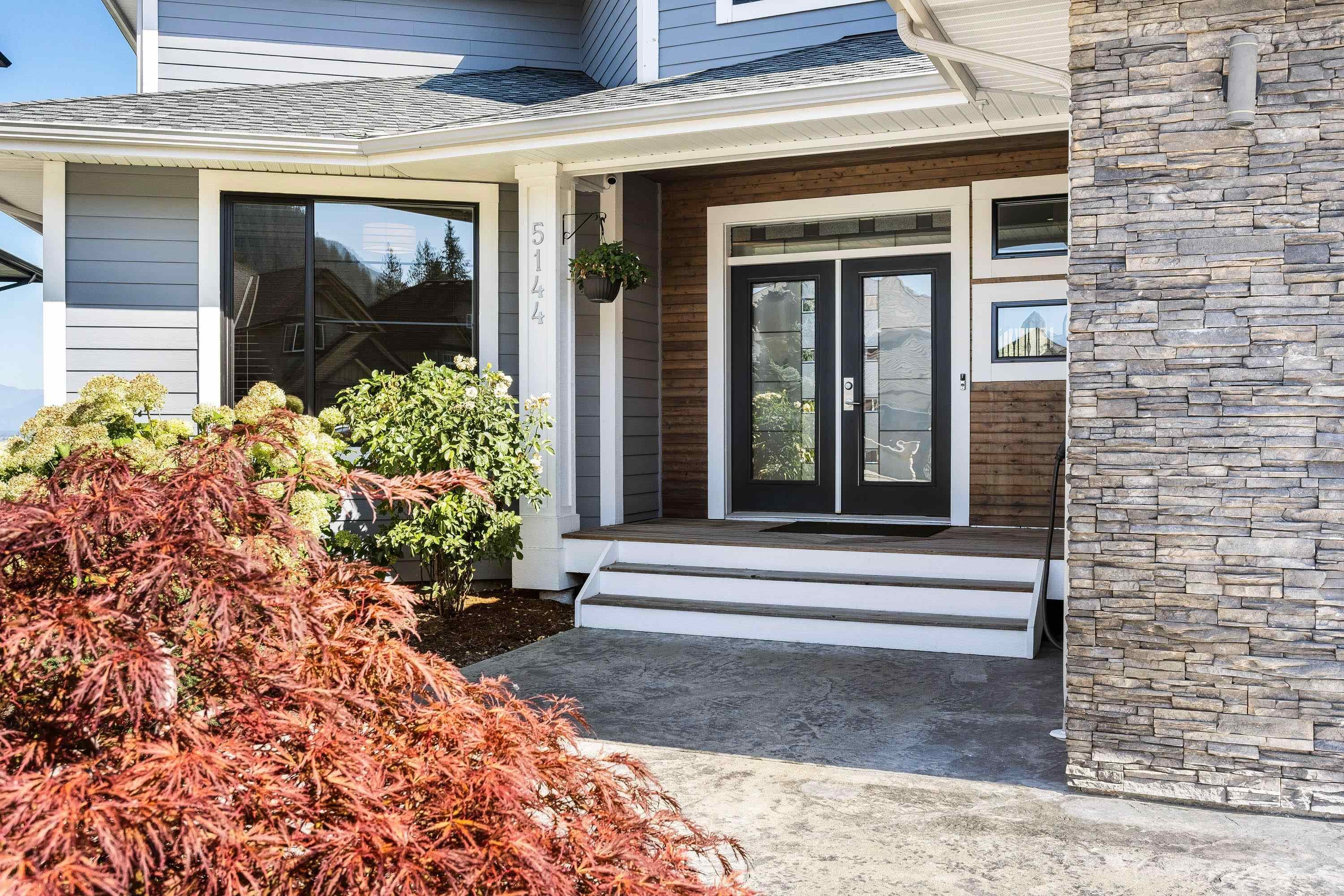 5144 Chittenden Road, Cultus Lake, V2R 0K7 — photo 2