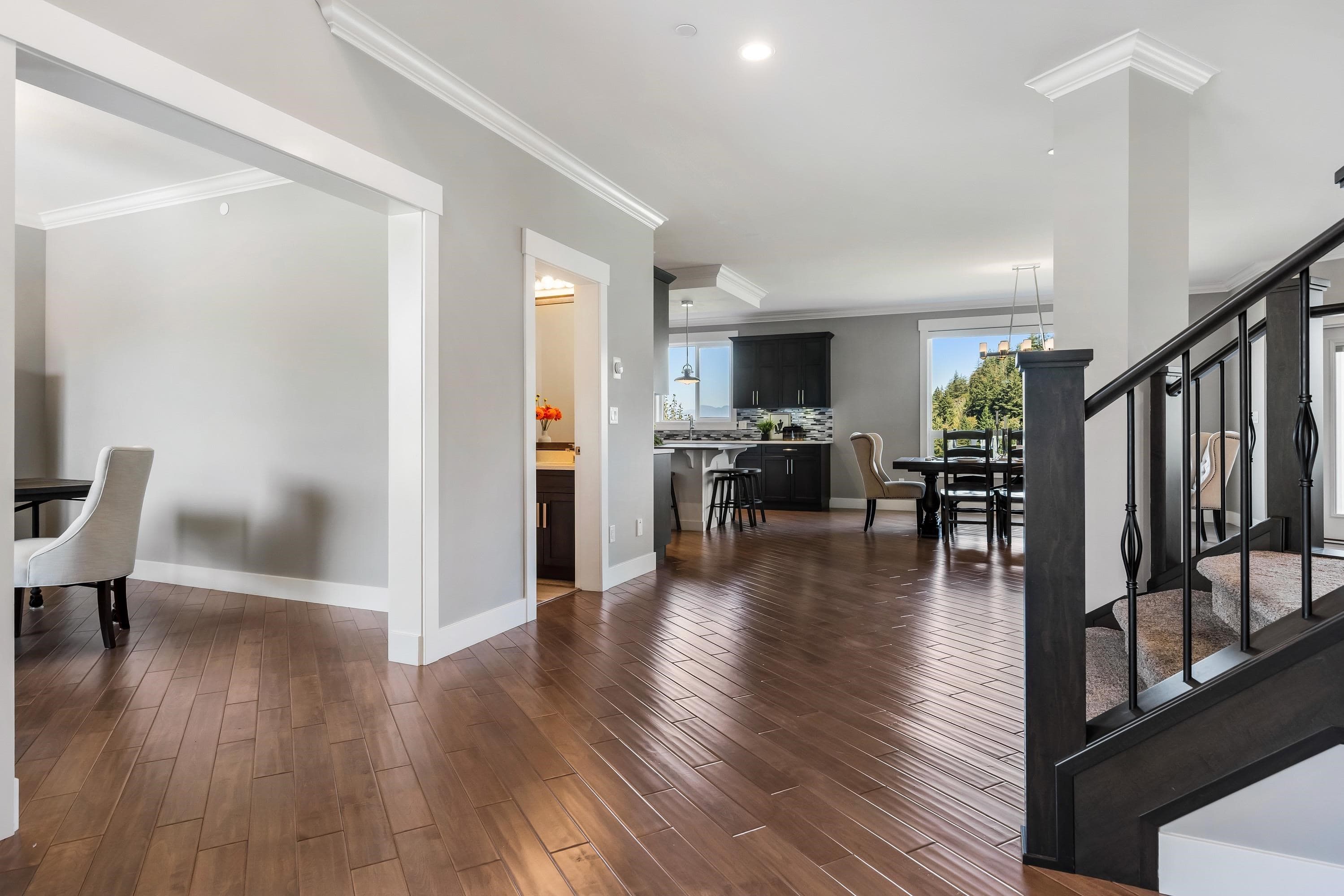 5144 Chittenden Road, Cultus Lake, V2R 0K7 — photo 4