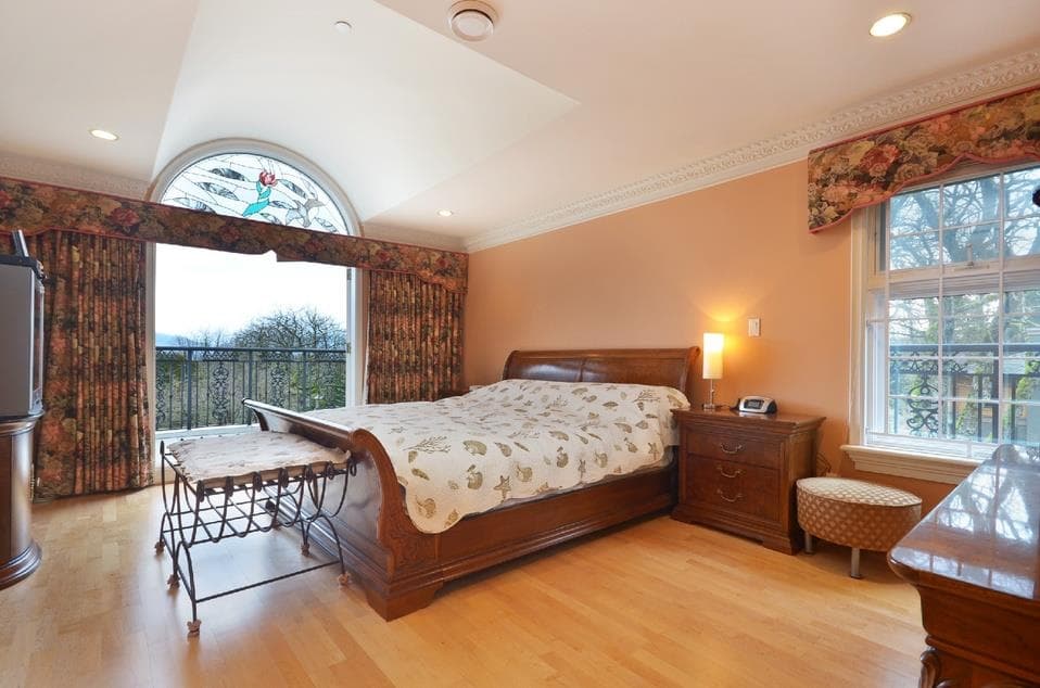 2208 W 34th Avenue, Vancouver, V6M 1G6 — photo 5