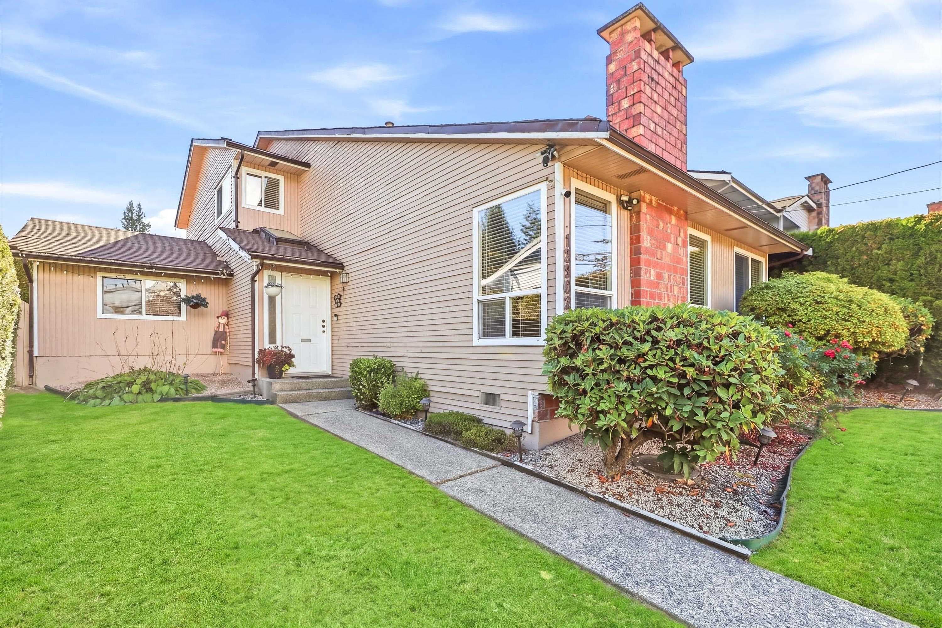 13902 80 Avenue, Surrey, V3W 8G2 — photo 1