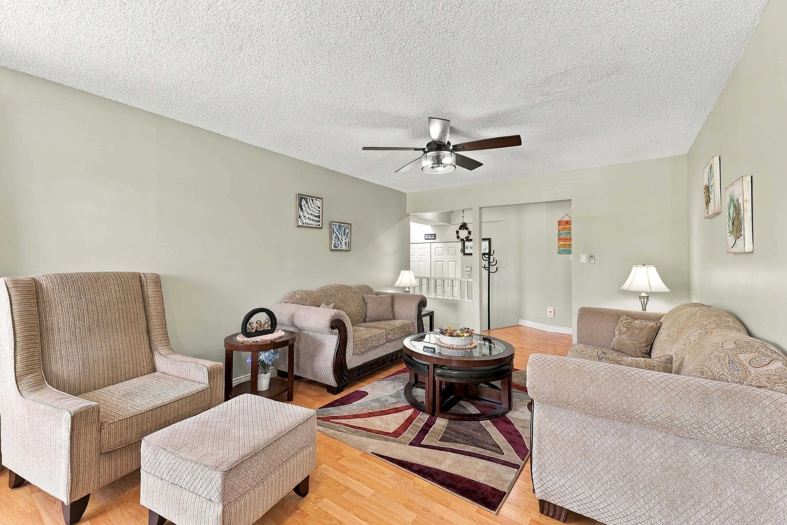 13902 80 Avenue, Surrey, V3W 8G2 — photo 5