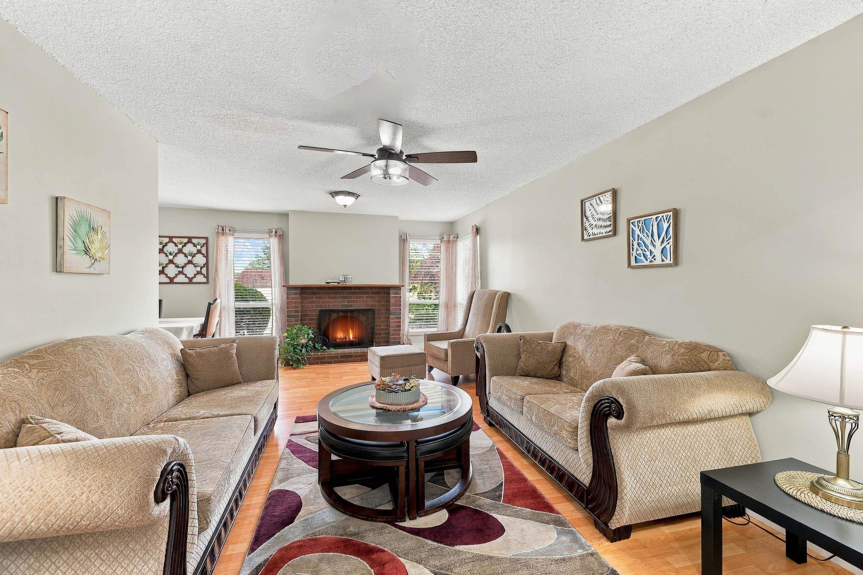 13902 80 Avenue, Surrey, V3W 8G2 — photo 4