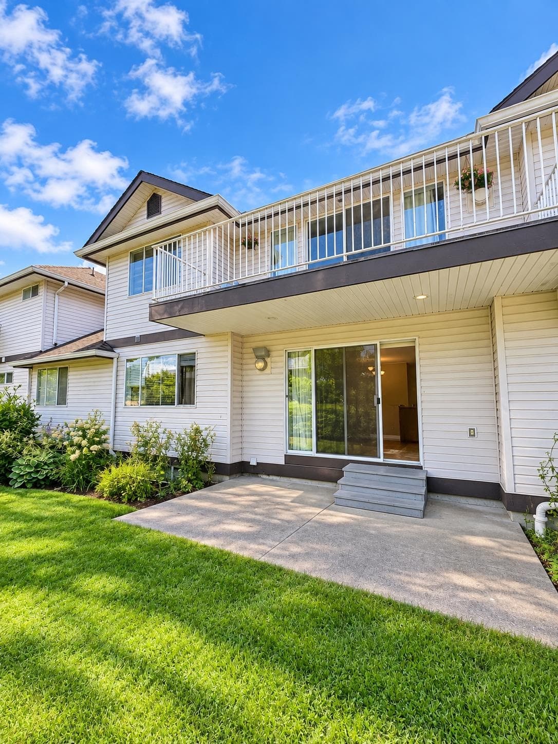 123 - 3080 Townline Road, Abbotsford, V2T 5M2 — photo 2