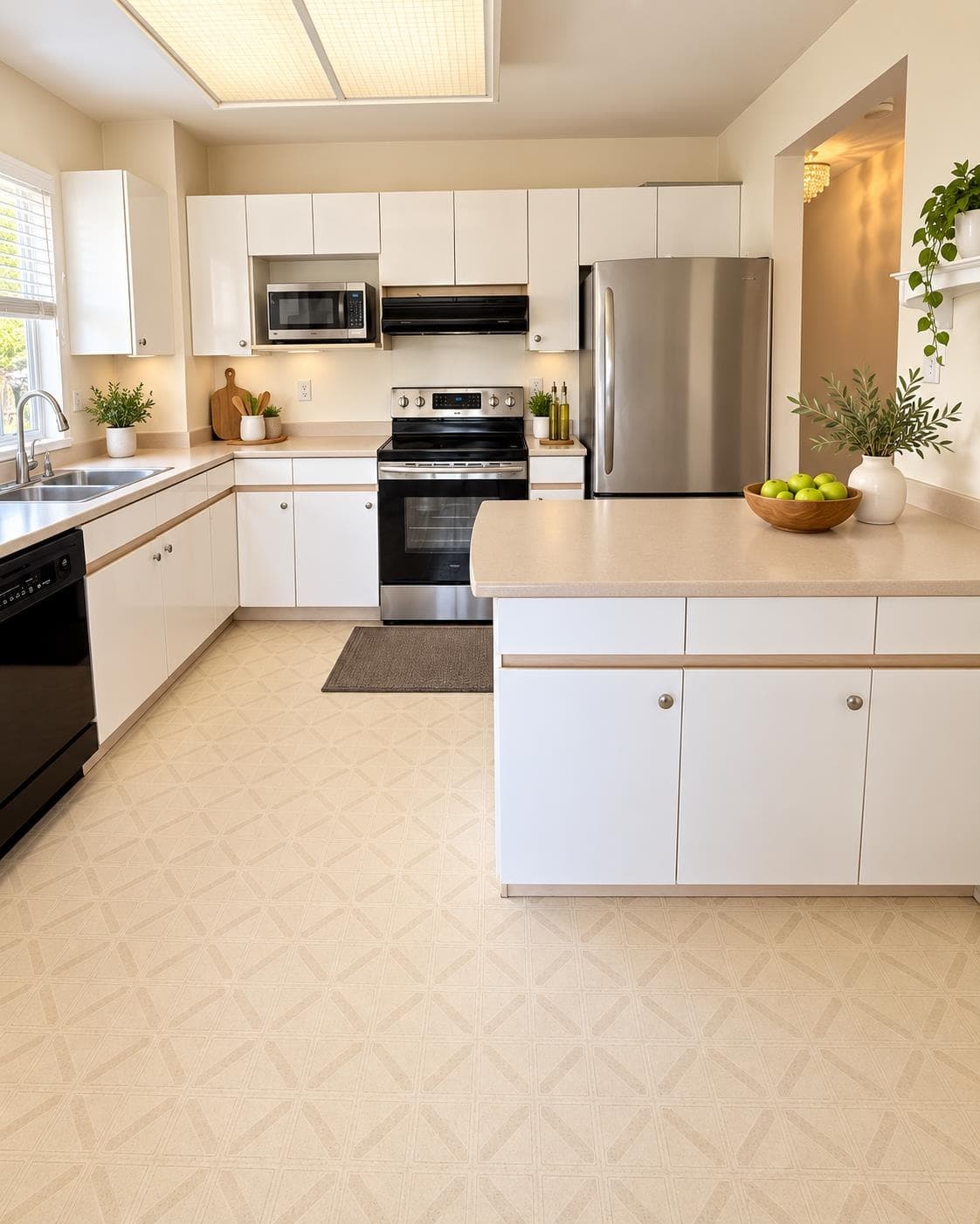 123 - 3080 Townline Road, Abbotsford, V2T 5M2 — photo 3