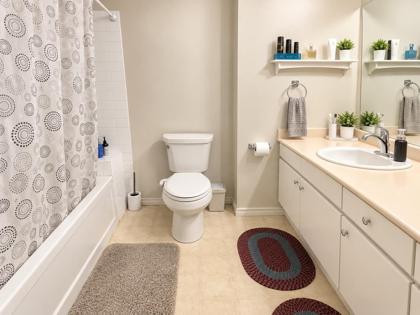 123 - 3080 Townline Road, Abbotsford, V2T 5M2 — photo 5