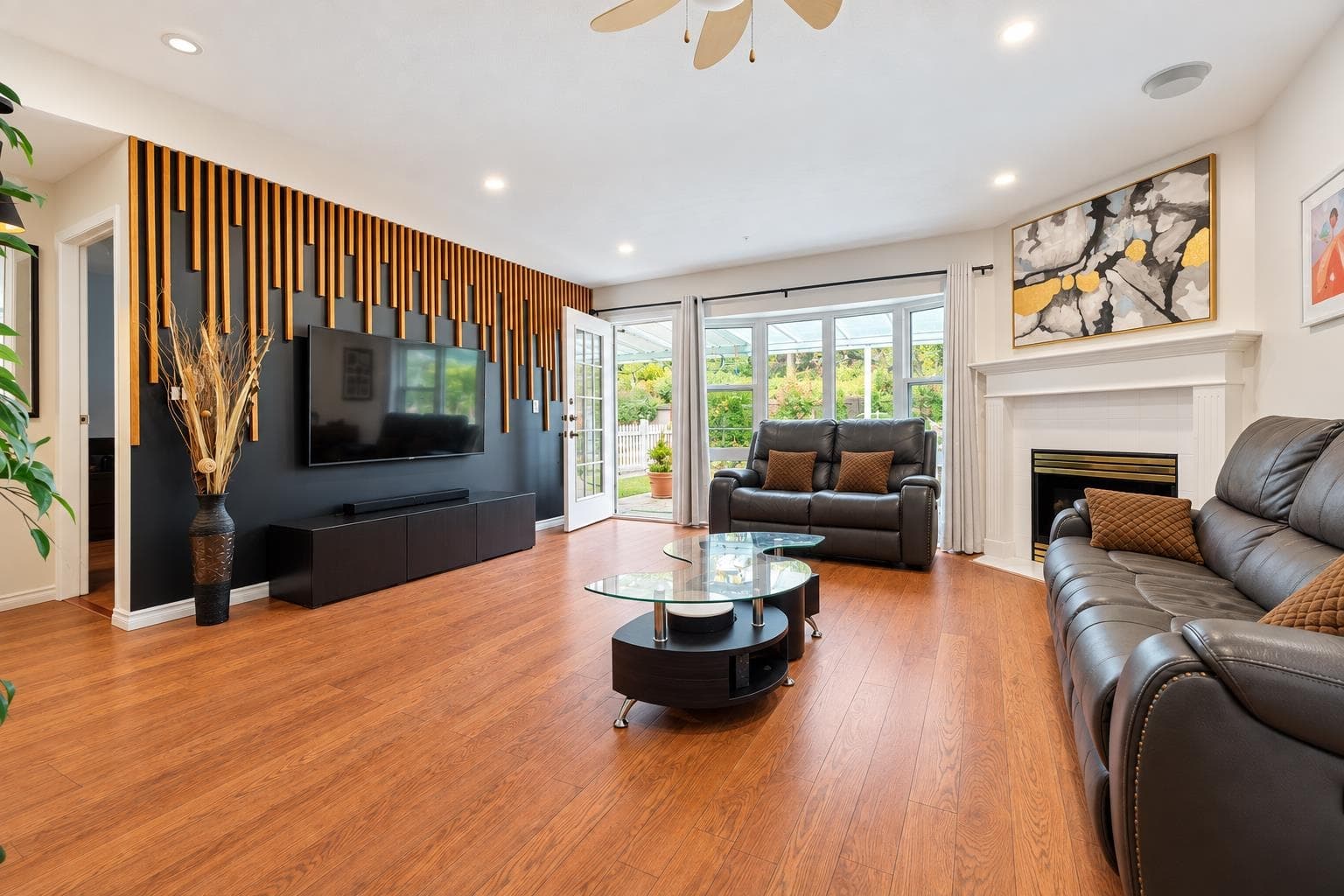 1 - 2081 Winfield Drive, Abbotsford, V3G 1C7 — photo 2