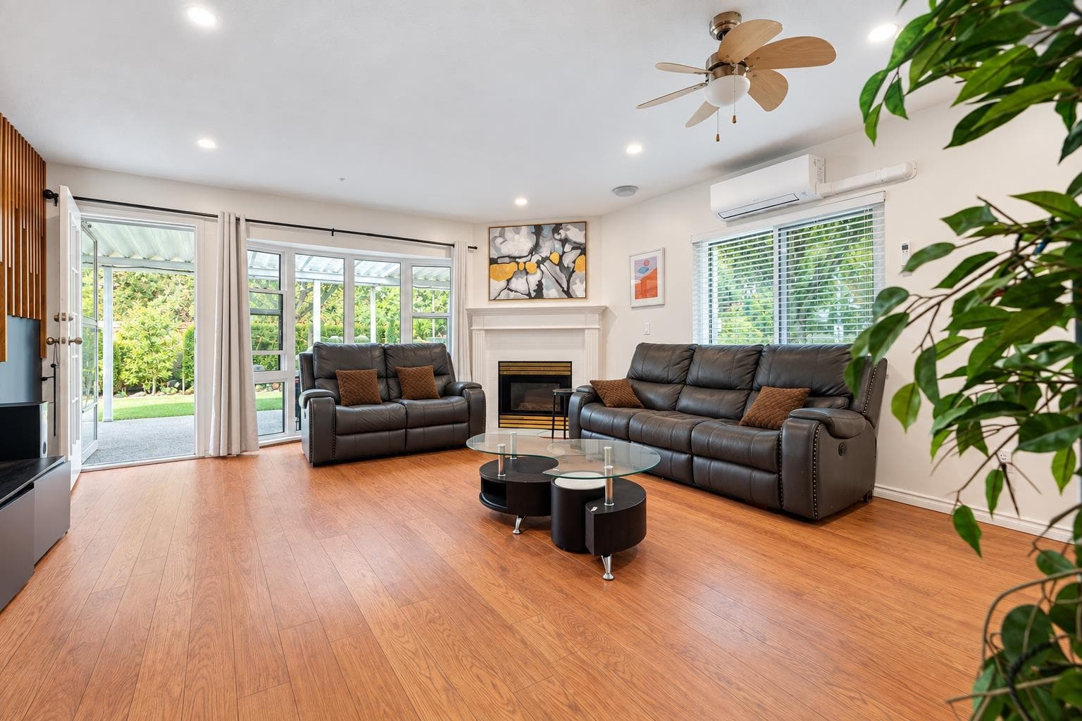 1 - 2081 Winfield Drive, Abbotsford, V3G 1C7 — photo 3