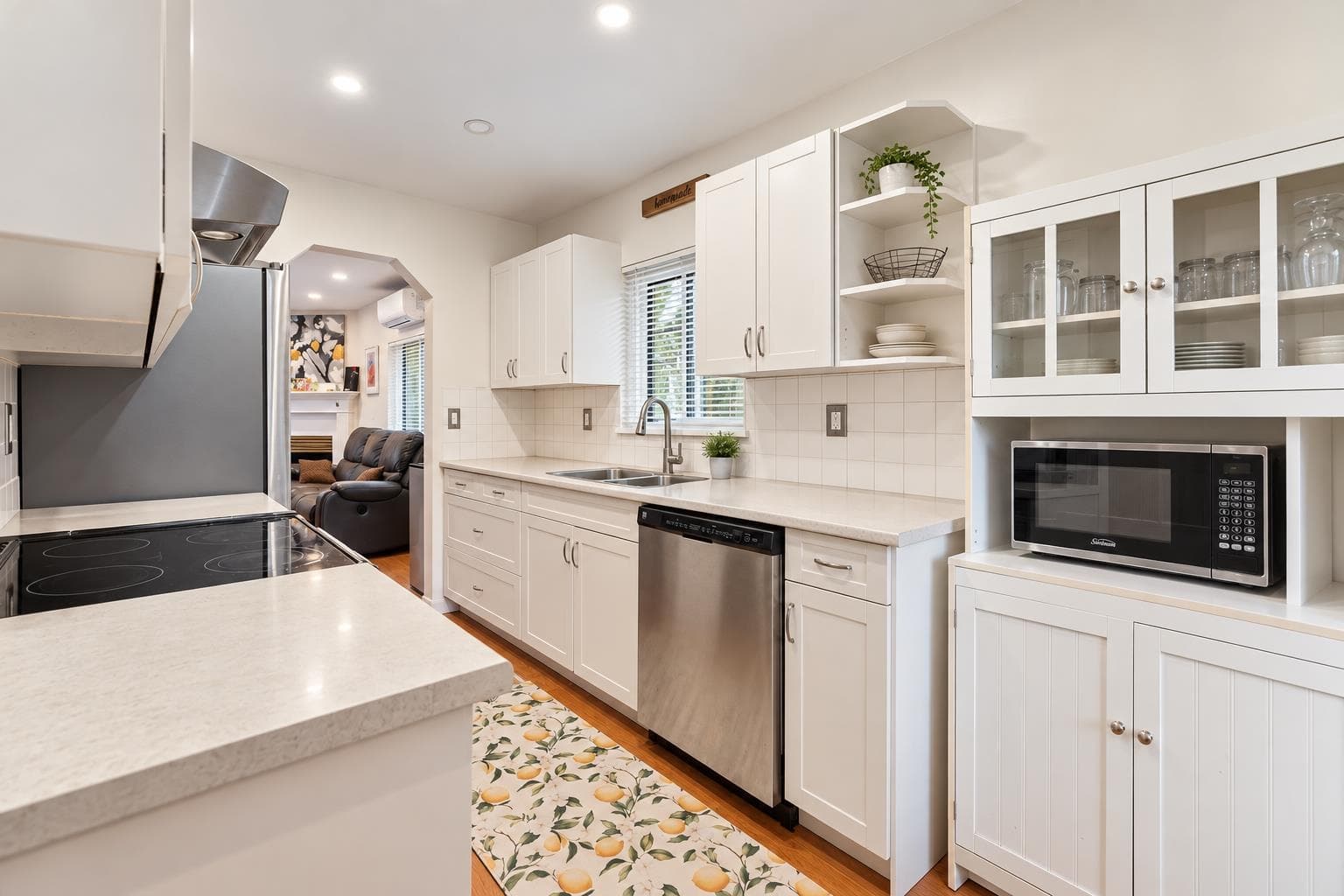1 - 2081 Winfield Drive, Abbotsford, V3G 1C7 — photo 5